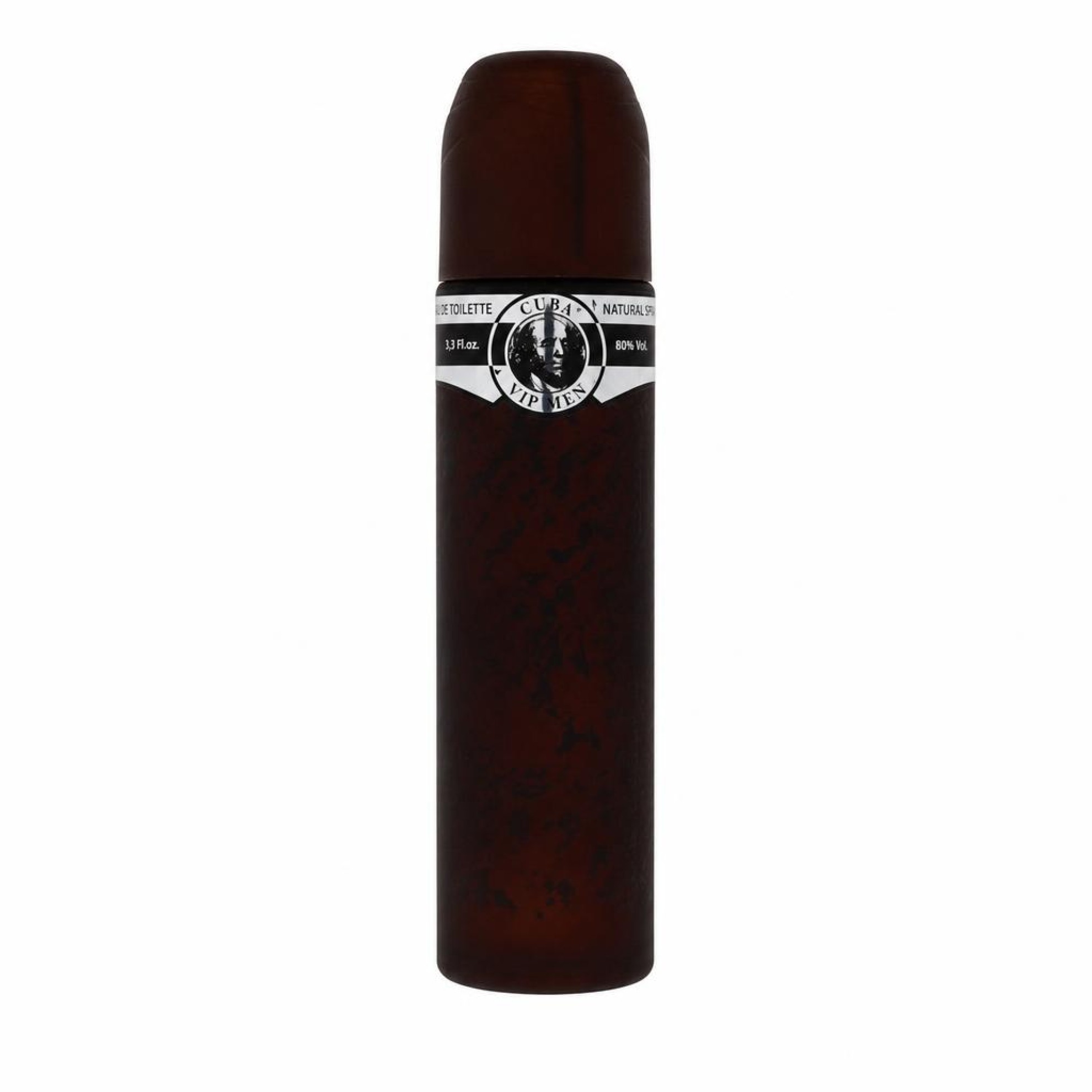 Fragluxe Cuba VIP Deodorant Spray 200 ml