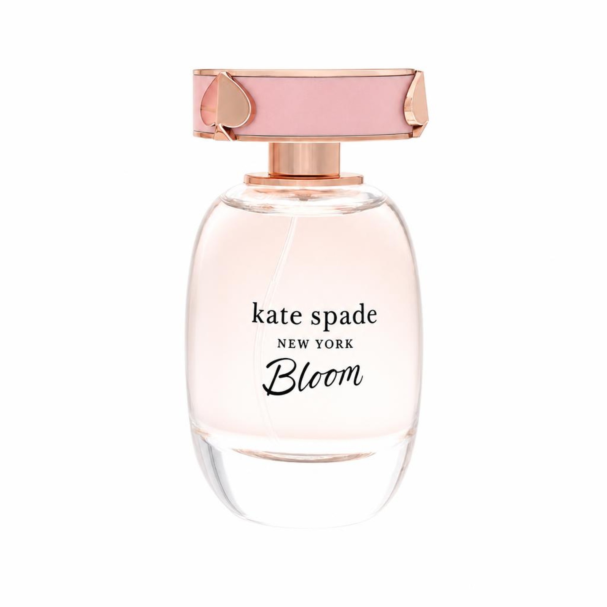 Kate Spade New York Bloom Eau De Toilette Spray 60 ml