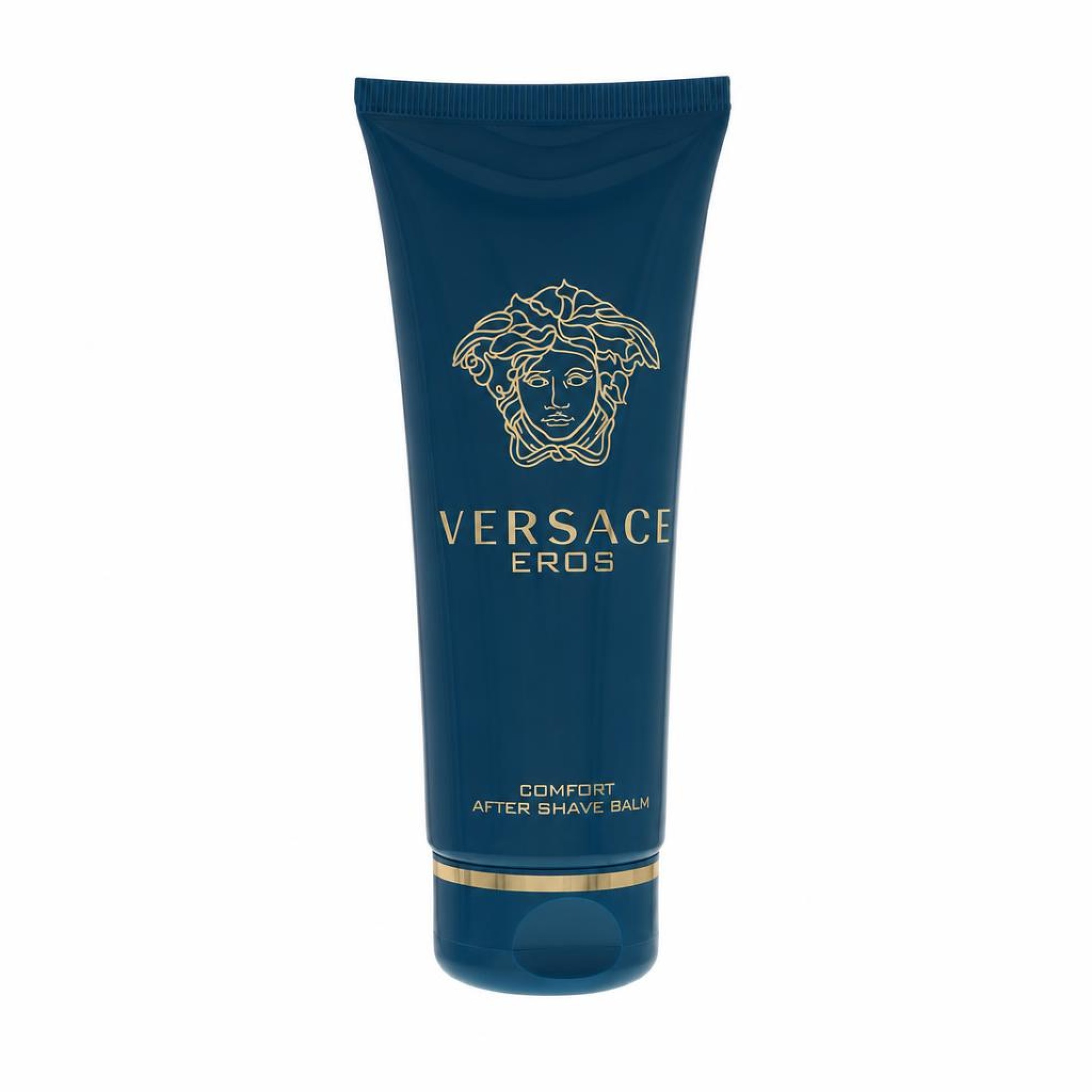 Versace Eros After Shave Balm 100 ml