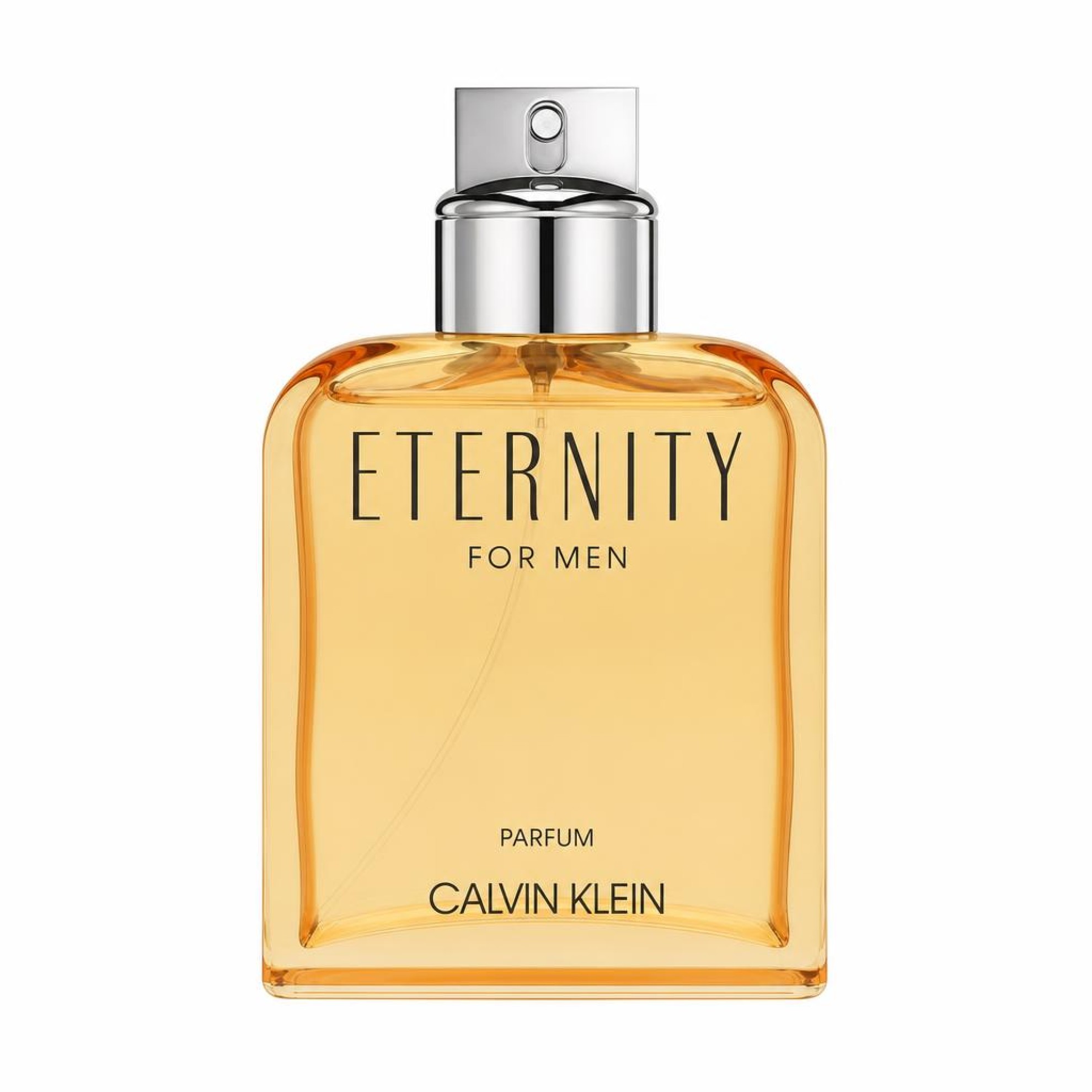 Calvin Klein Eternity Parfum Spray 200 ml