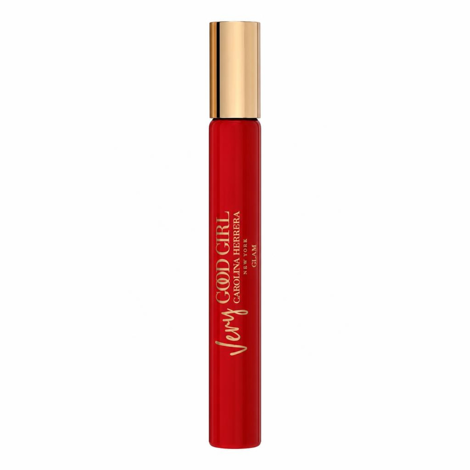 Carolina Herrera Very Good Girl Glam Mini Roll On Perfume Pen 10 ml