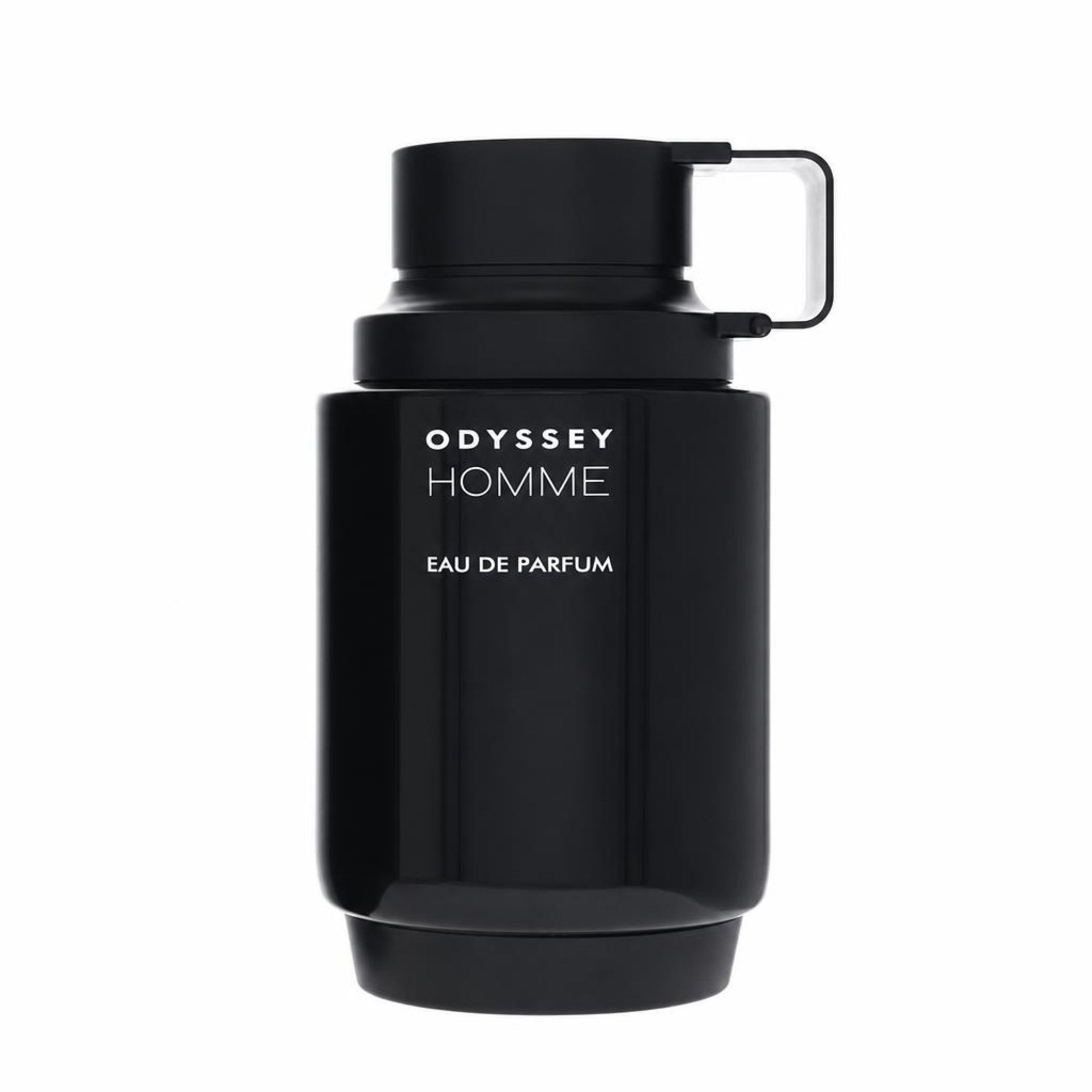 Armaf Odyssey Homme Eau De Parfum Spray 200 ml