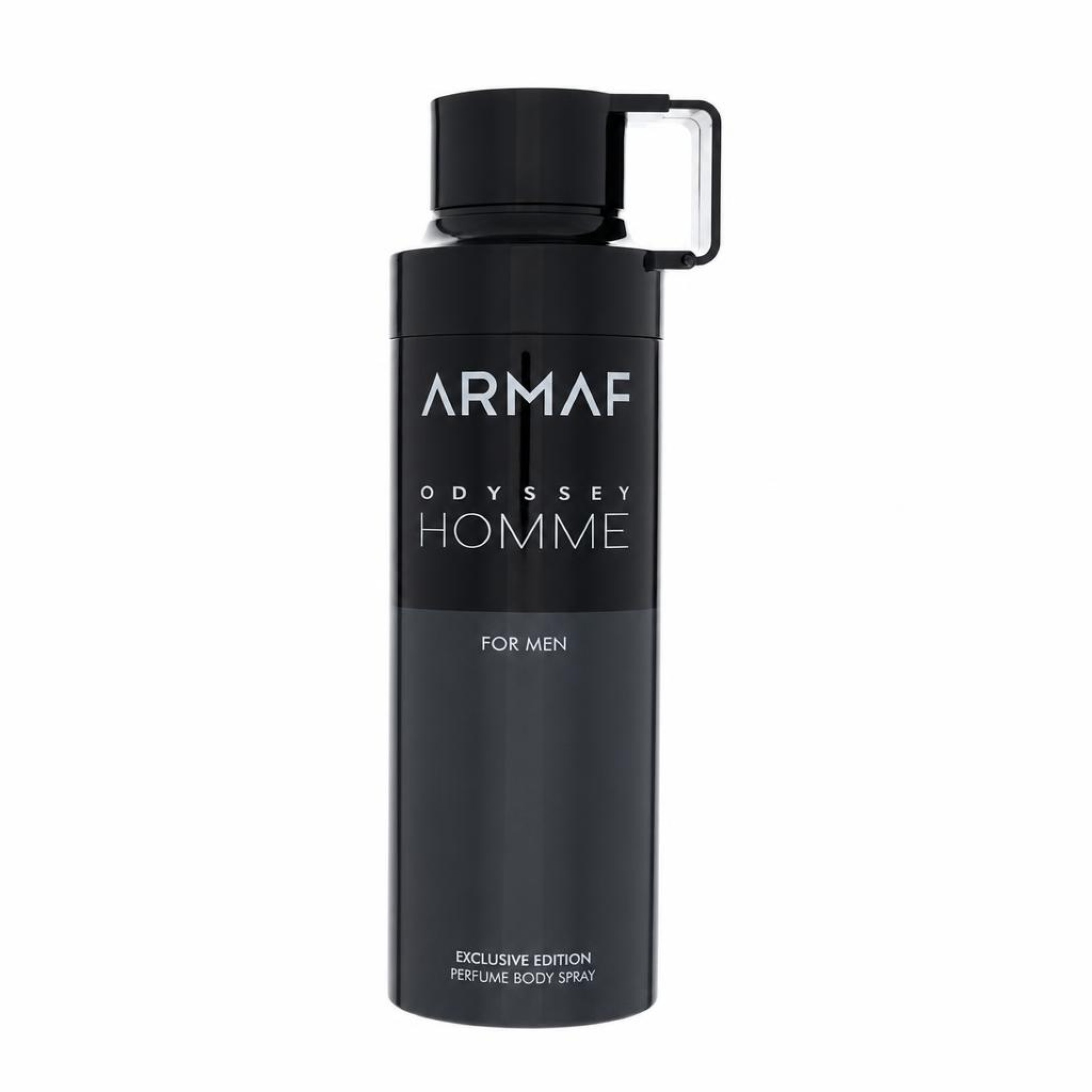Armaf Odyssey Homme Body Spray 200 ml