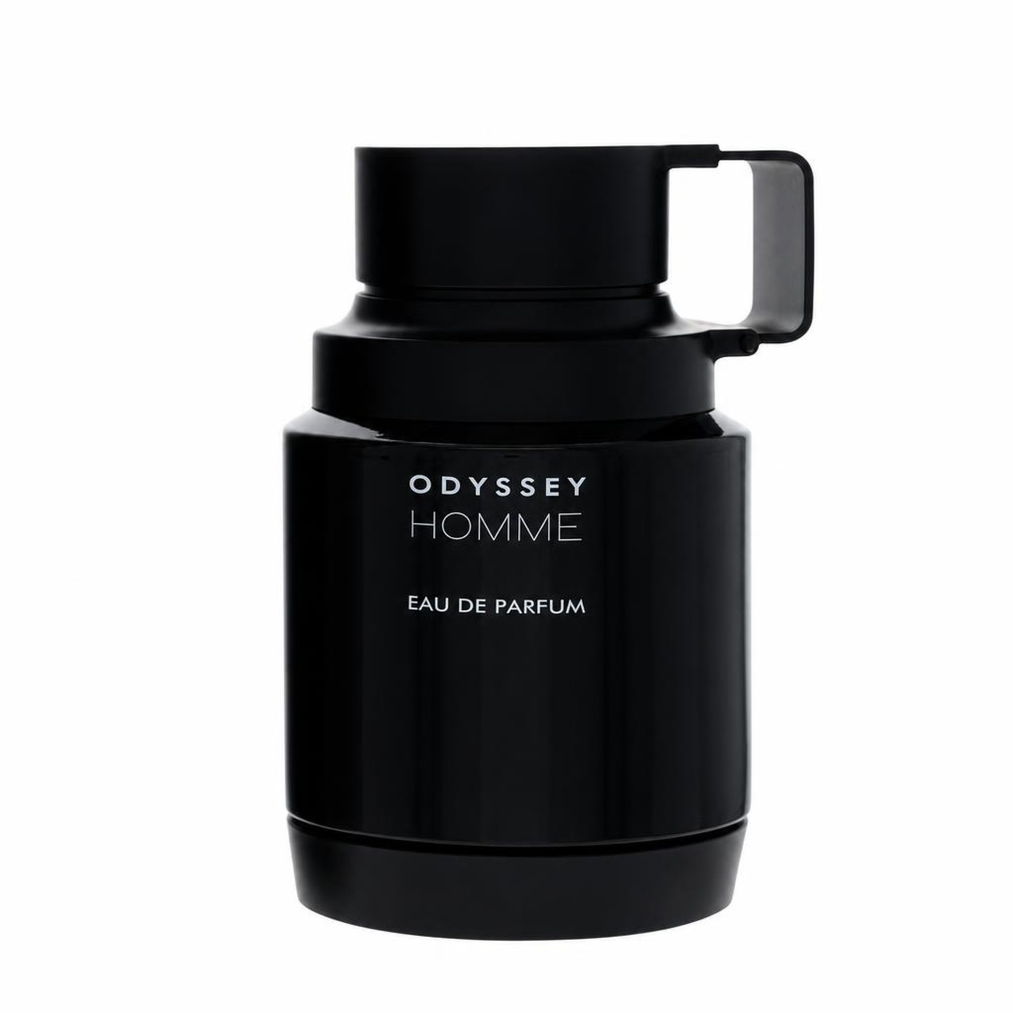 Armaf Odyssey Homme Eau De Parfum Spray 60 ml