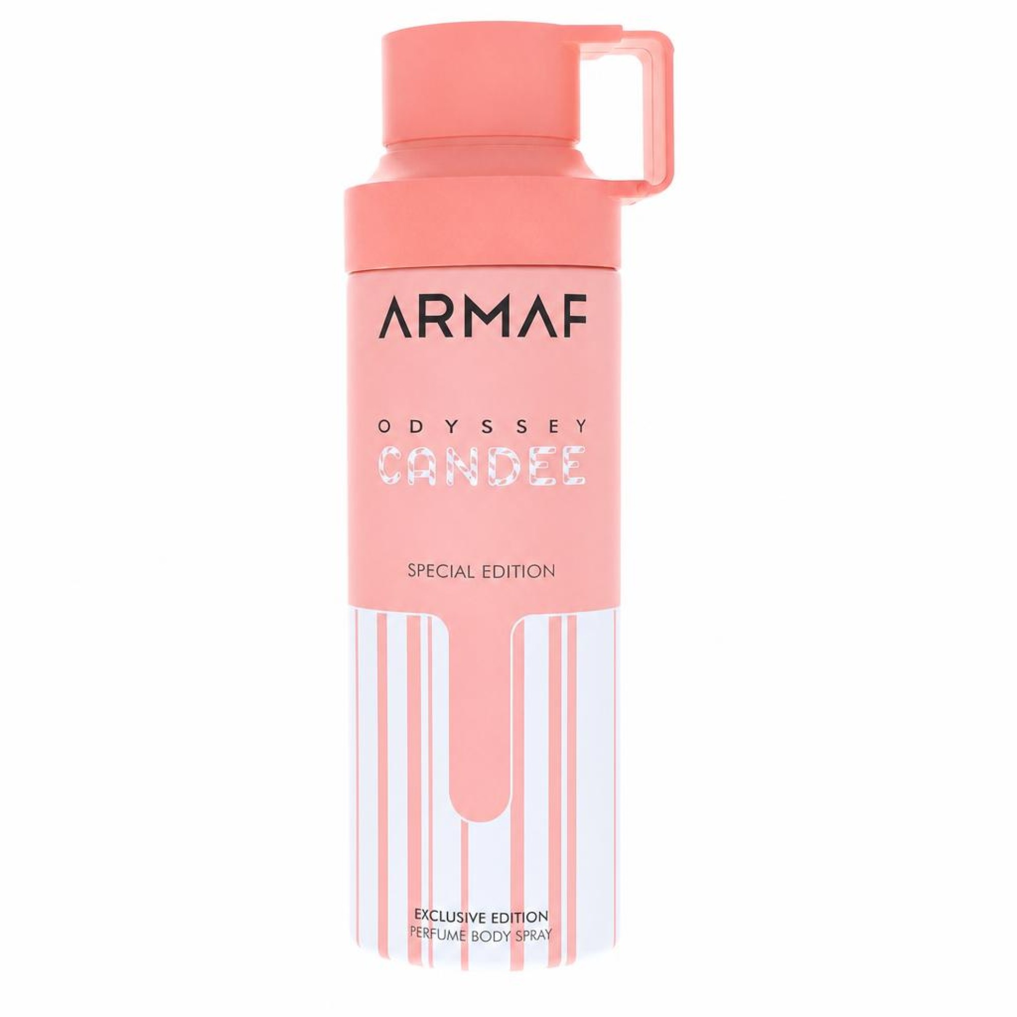 Armaf Odyssey Candee Body Spray 200 ml
