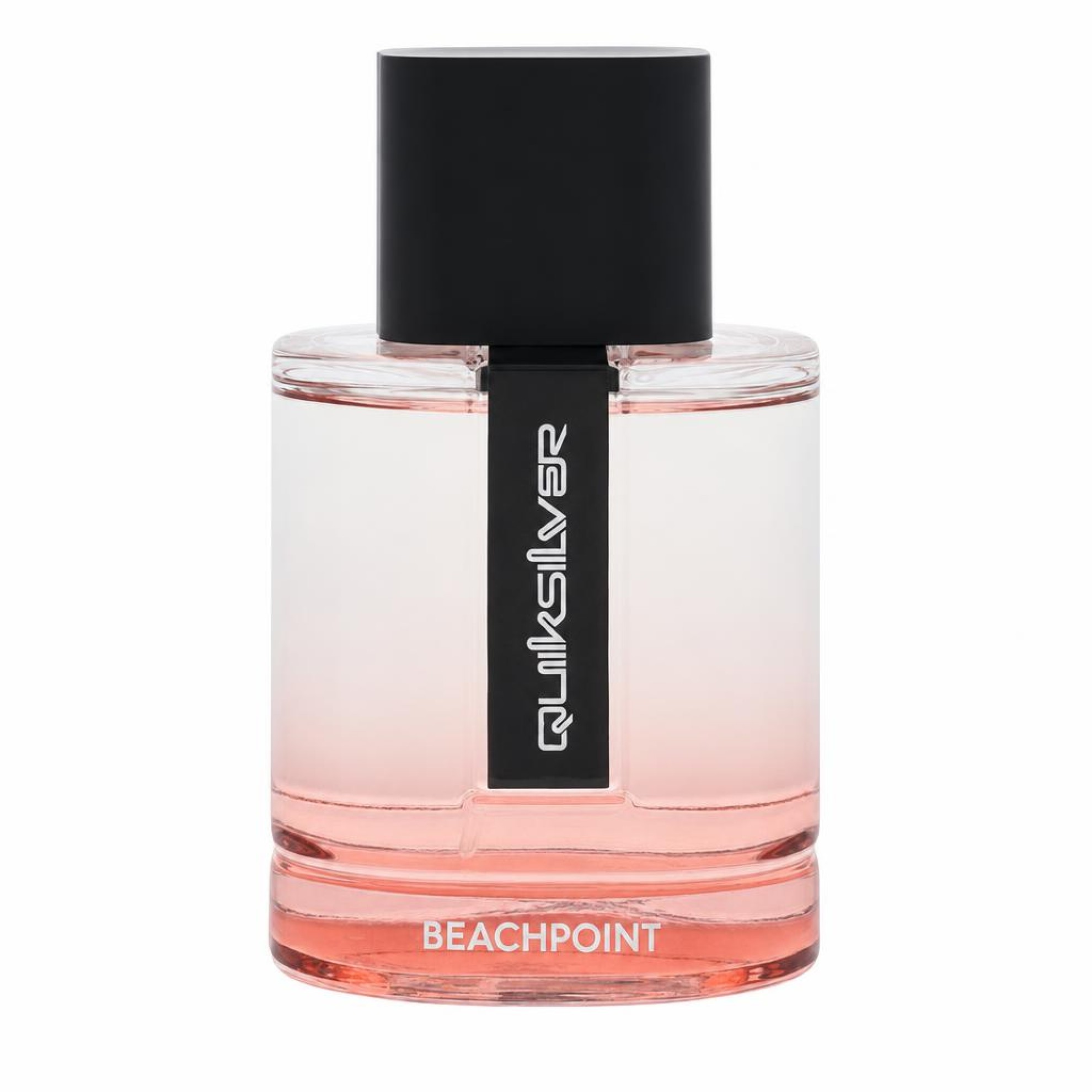 Quicksilver Beachpoint Eau De Parfum Spray 100 ml