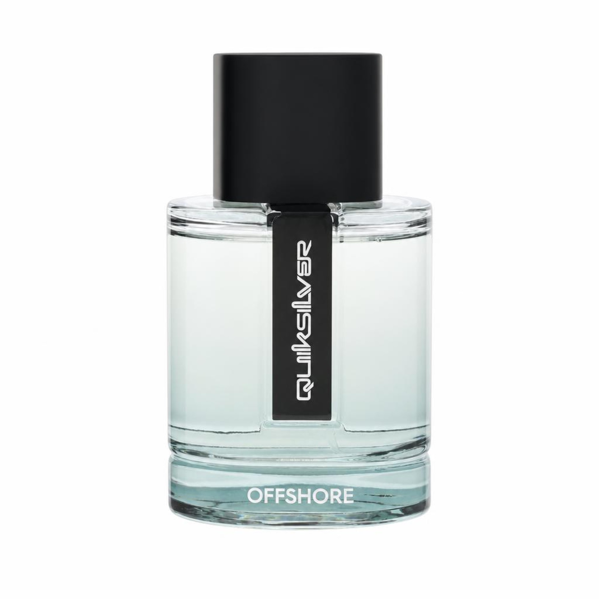 Quicksilver Offshore Eau De Parfum Spray 100 ml