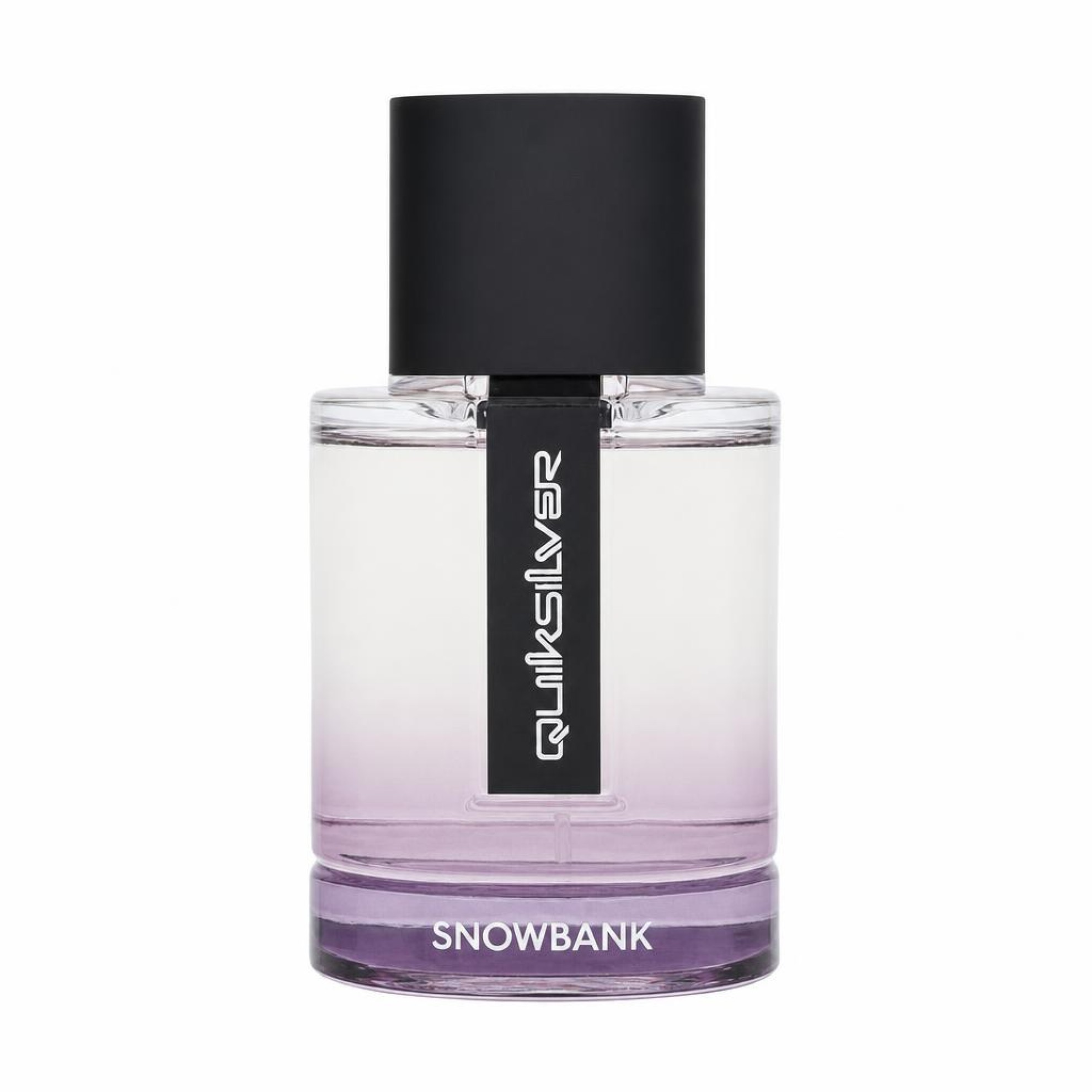 Quicksilver Snowbank Eau De Parfum Spray 100 ml