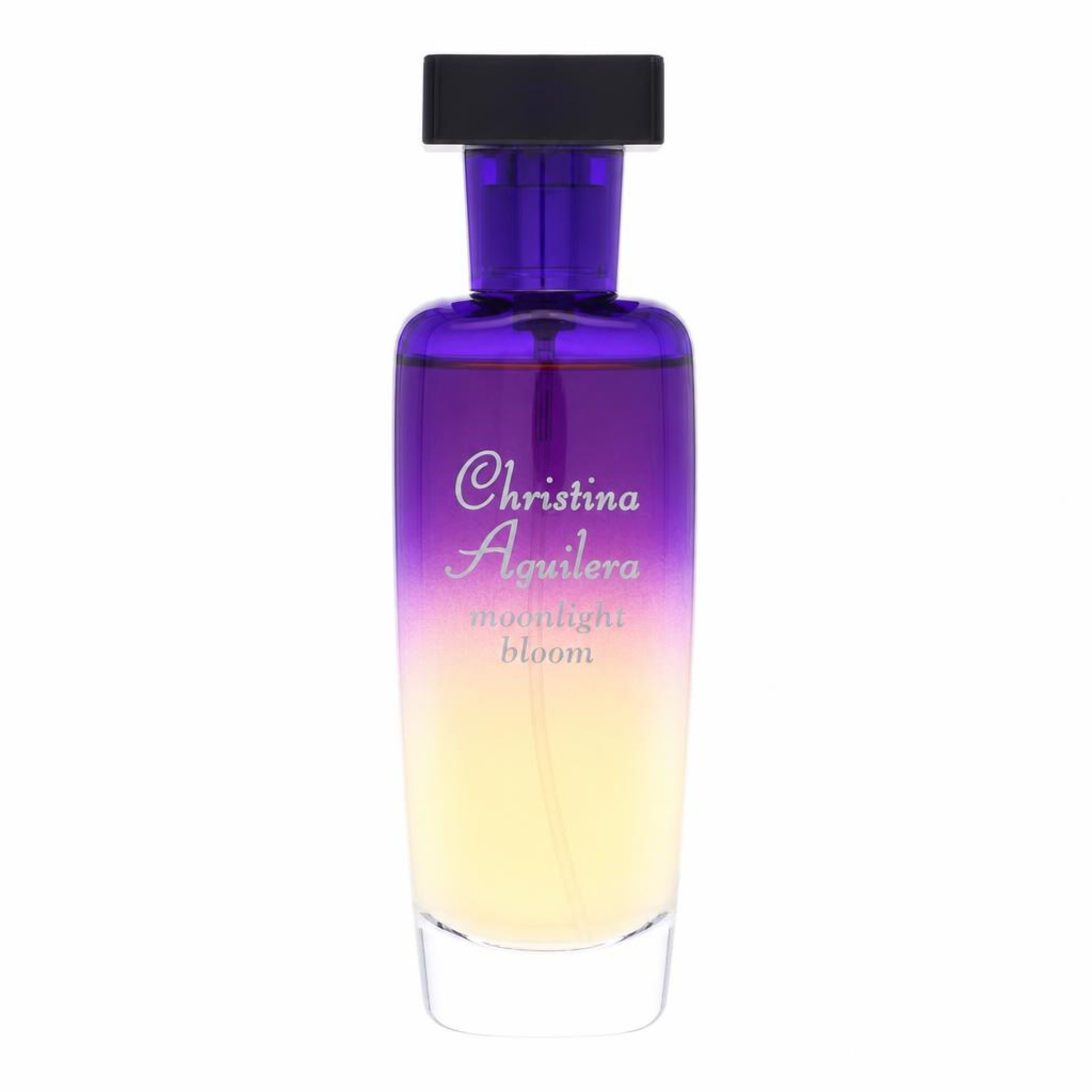 Christina Aguilera Moonlight bloom Eau de Parfum
