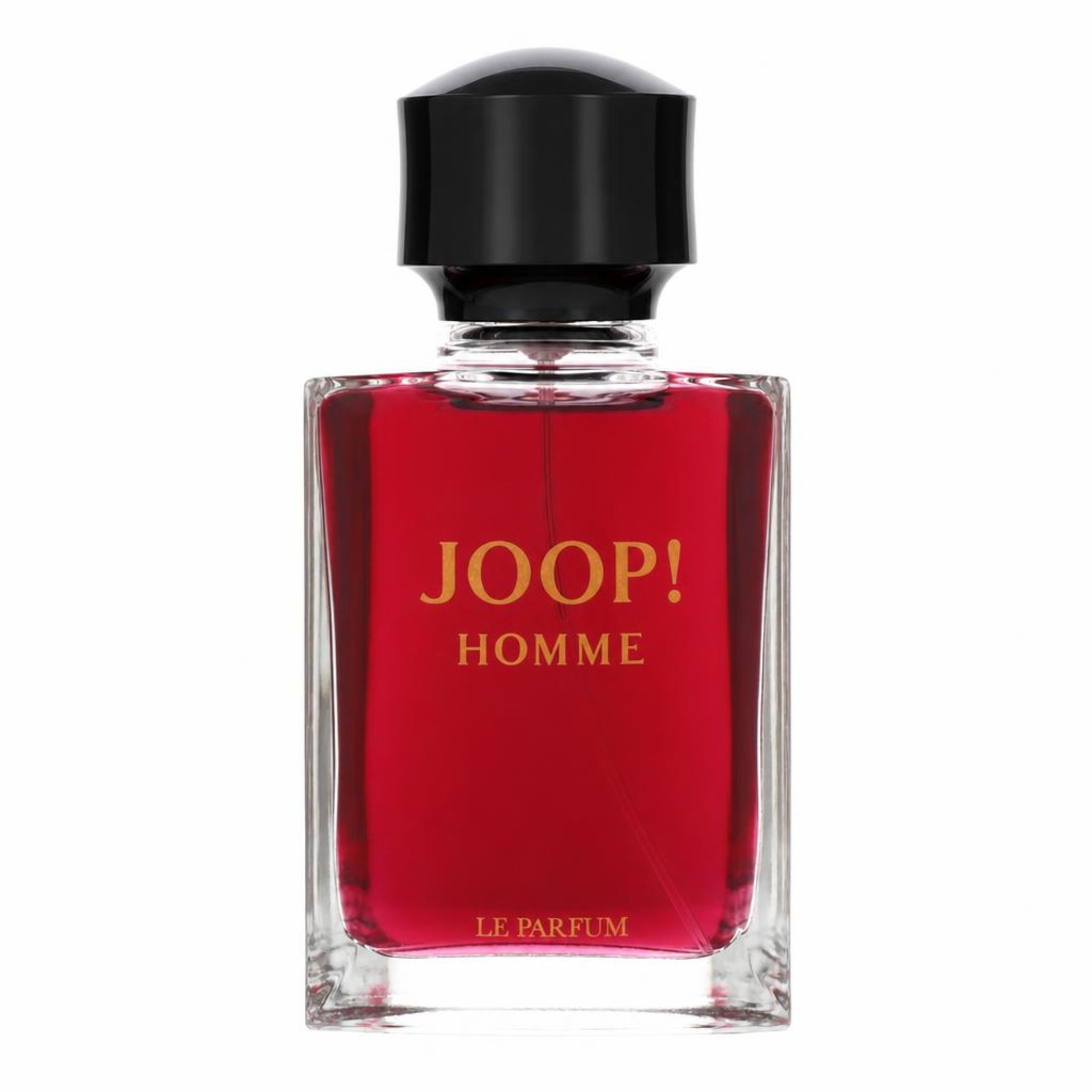 Joop Homme Le Parfum Eau De Parfum Spray 75 ml