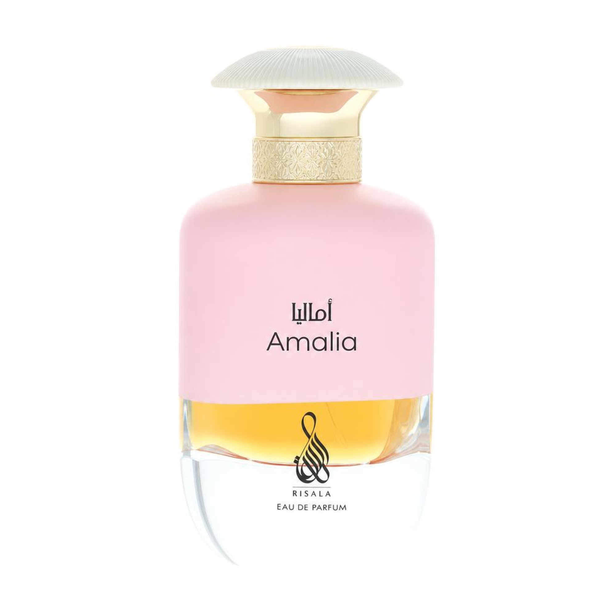 Risala Amalia Eau De Parfum Spray (Unisex) 100 ml