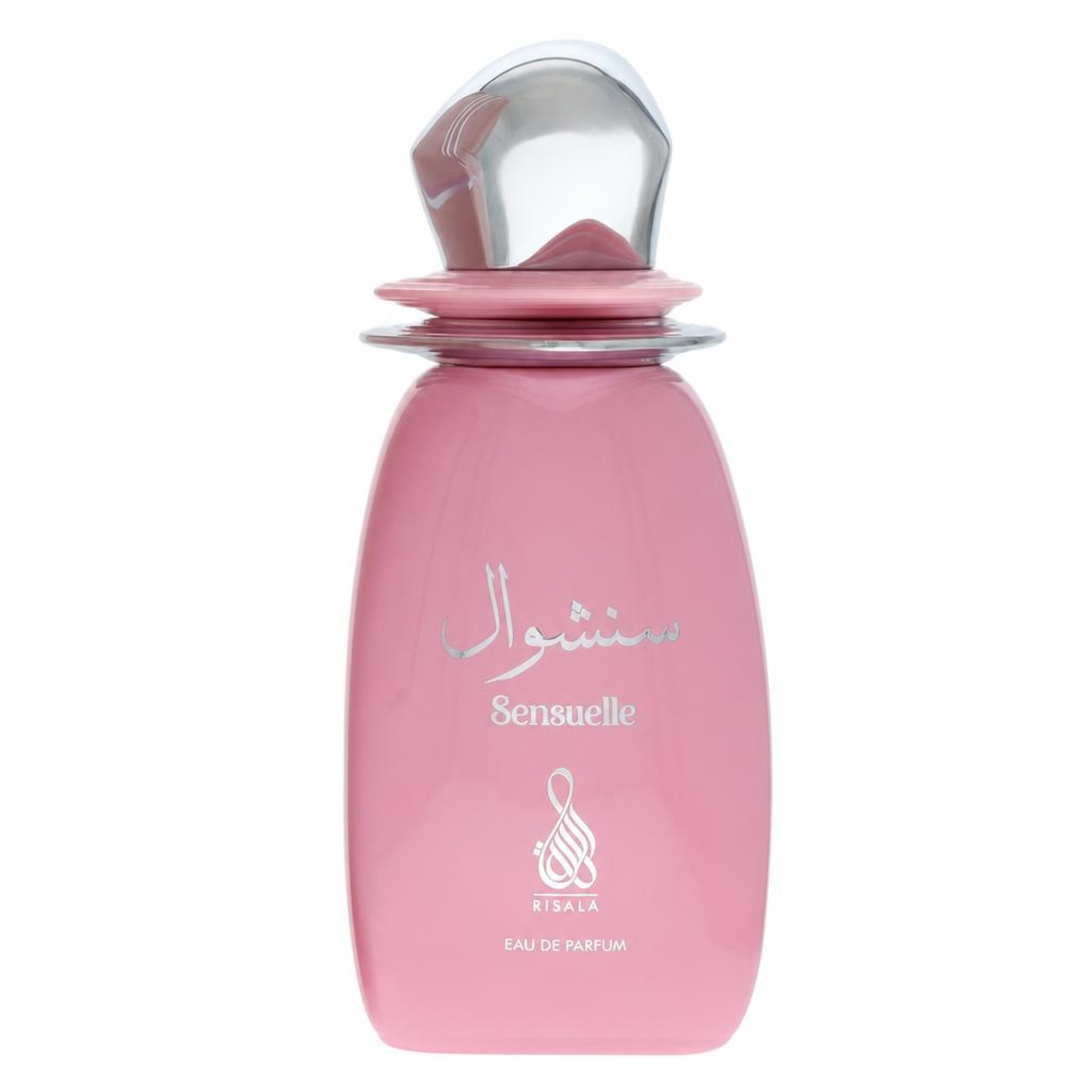 Risala Sensuelle Eau De Parfum Spray 100 ml