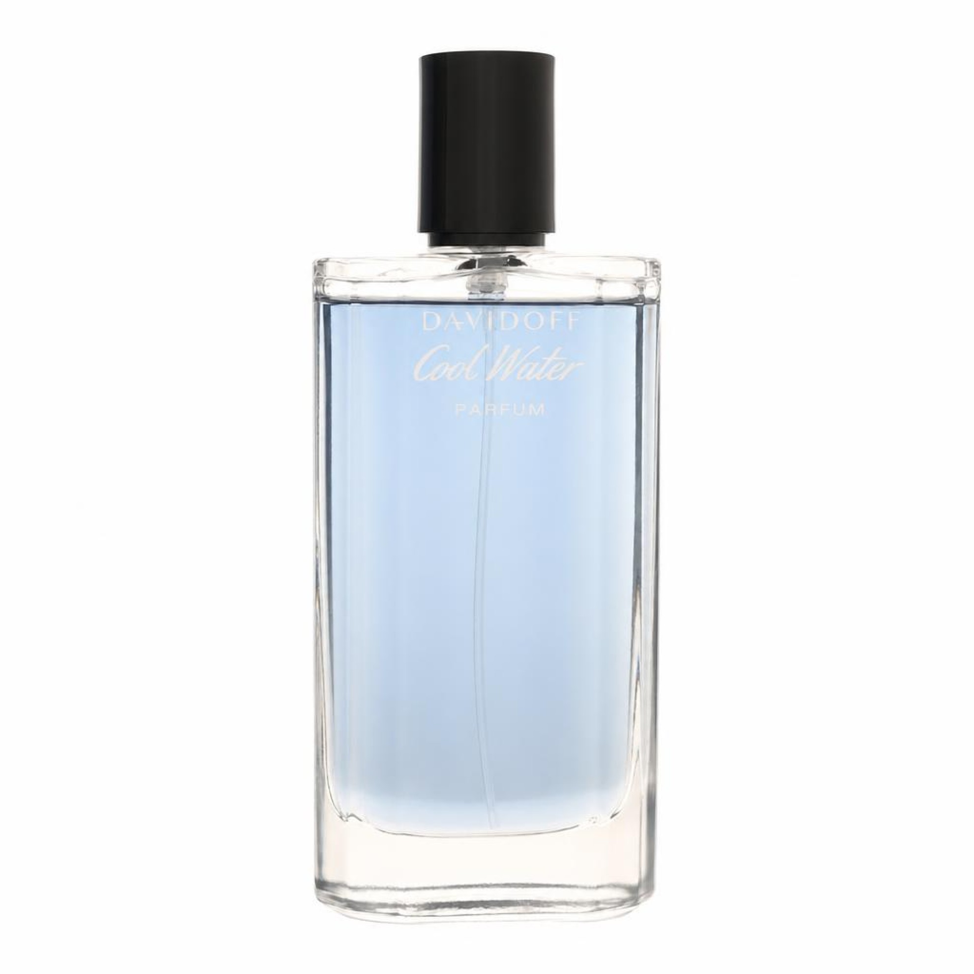 Davidoff Cool Water Parfum Spray 95 ml