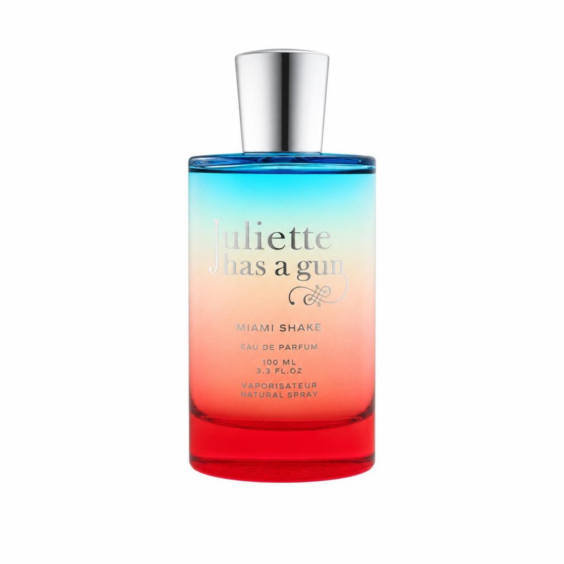 Juliette has a Gun Miami Shake Eau de Parfum (EdP) 100 ml