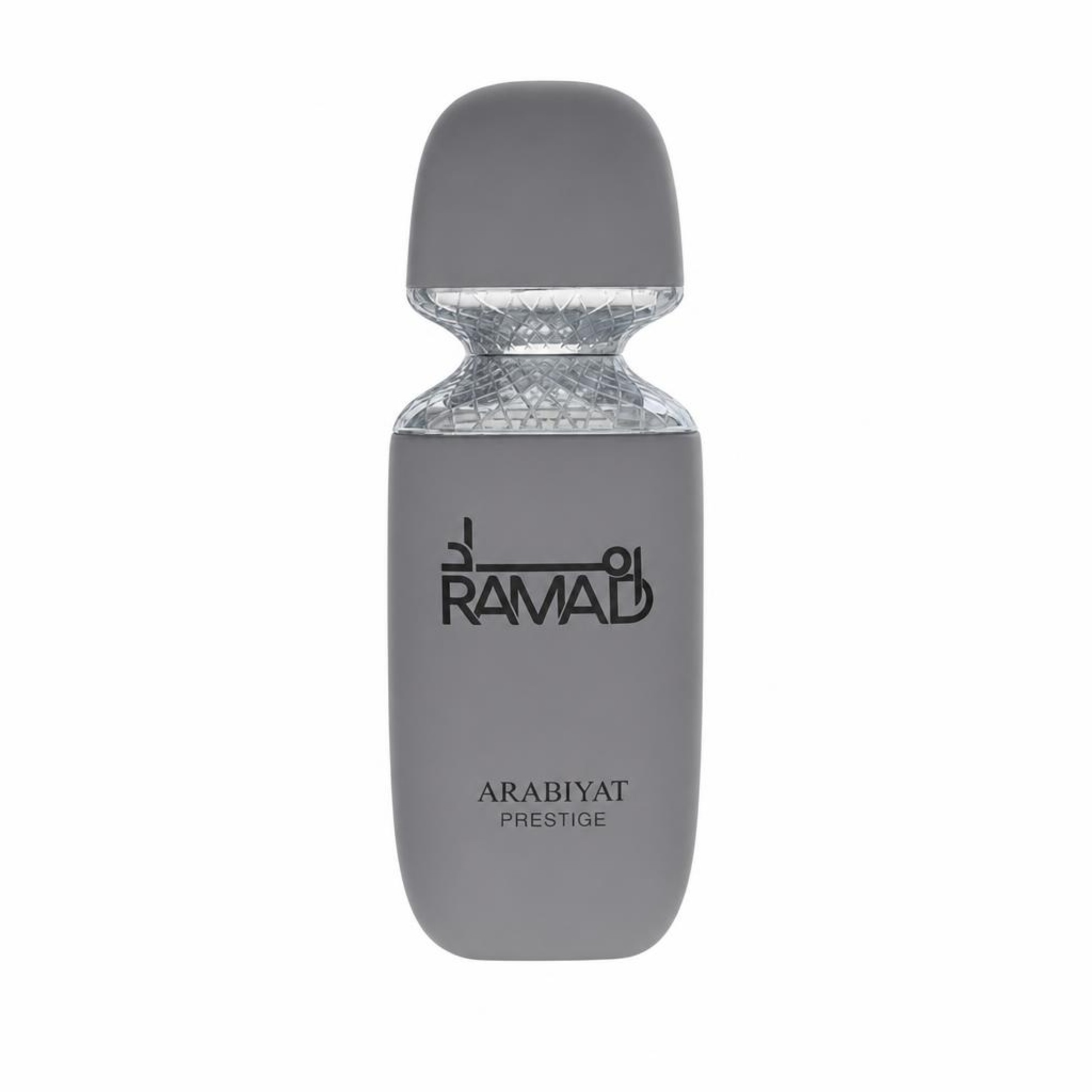 Arabiyat Prestige Ramad Eau De Parfum Spray (Unisex) 100 ml