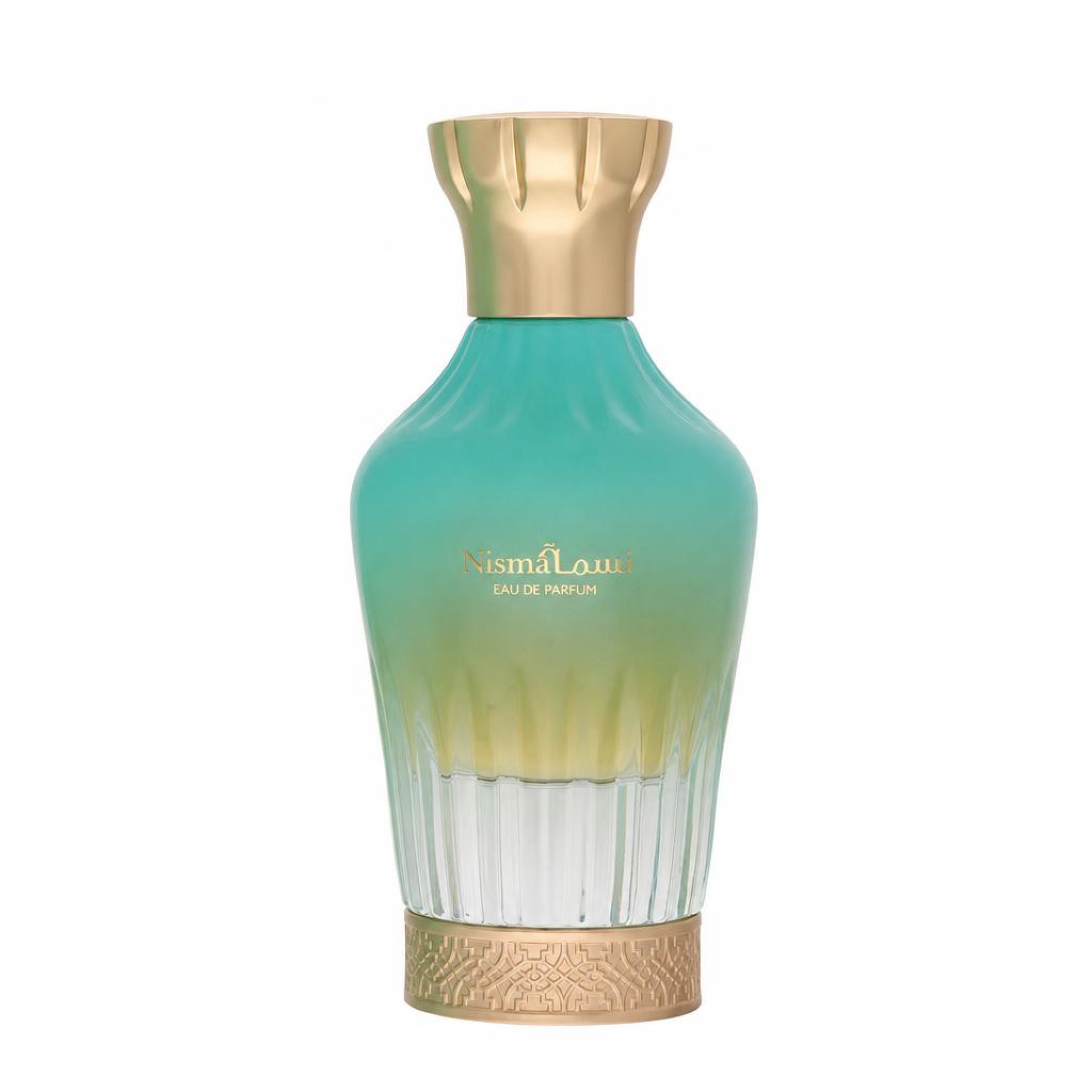 Arabiyat Prestige Nisma Eau De Parfum Spray 80 ml