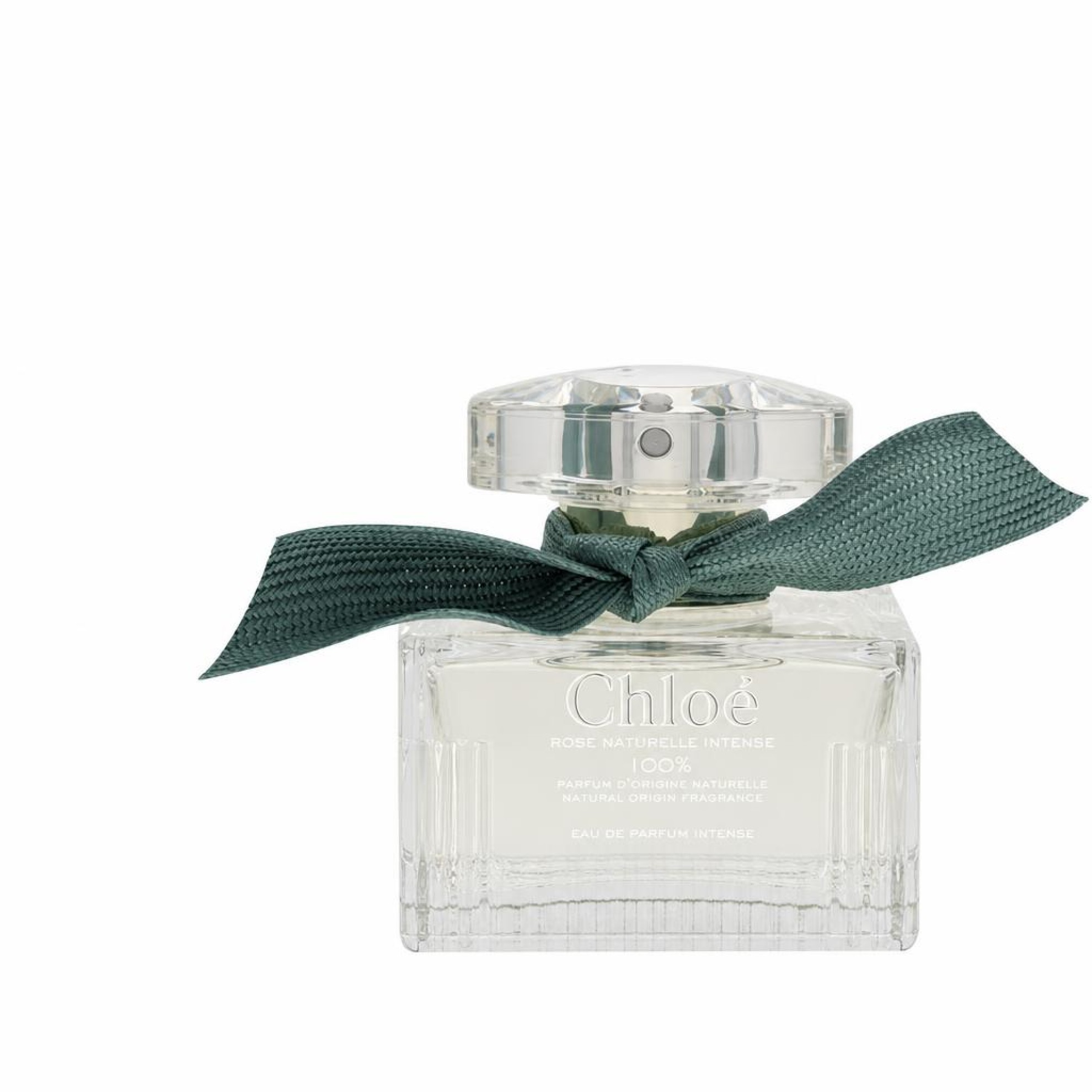 Chloe Rose Naturelle Intense Eau De Parfum Spray 30 ml