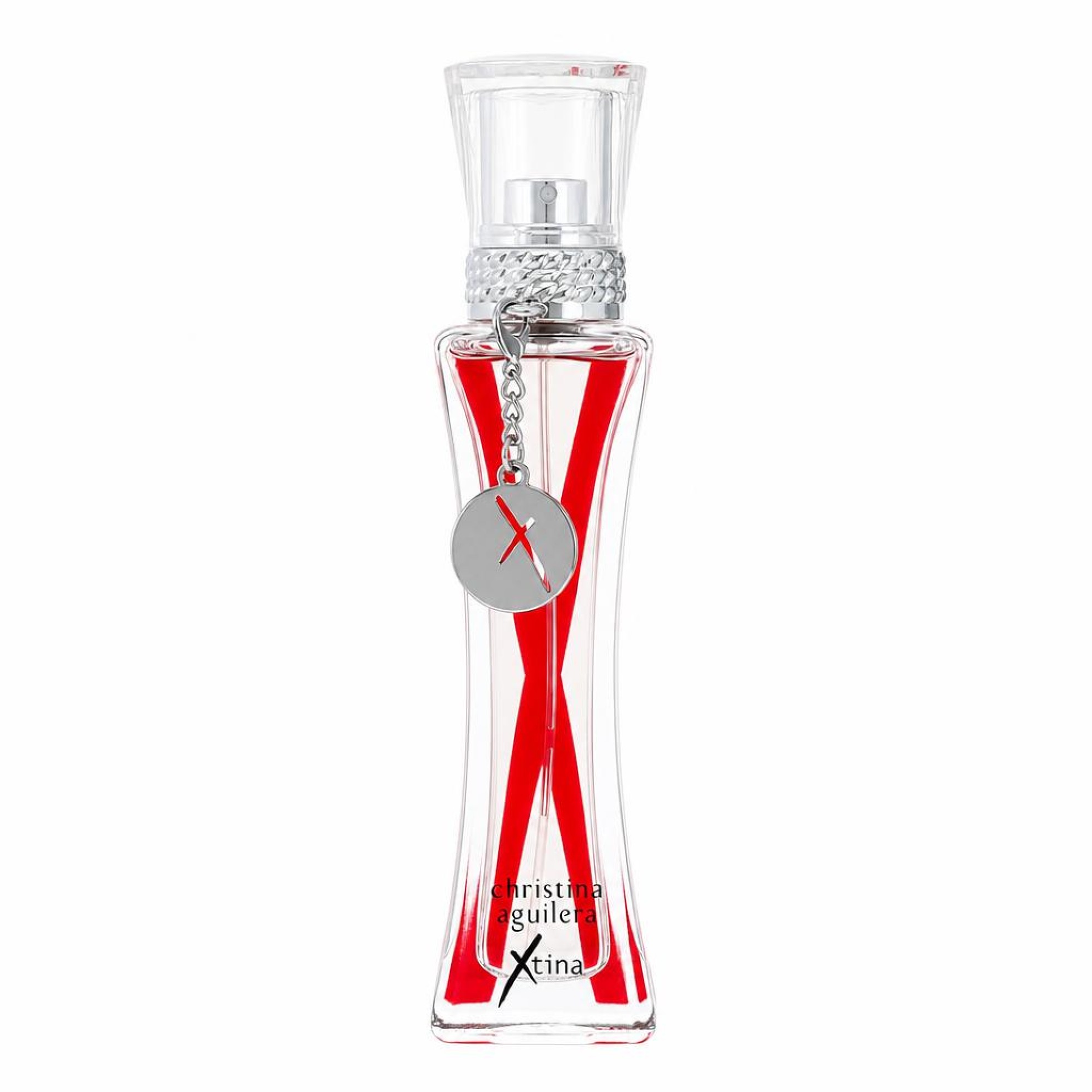 Christina Aguilera Xtina Eau de Parfum 30ml