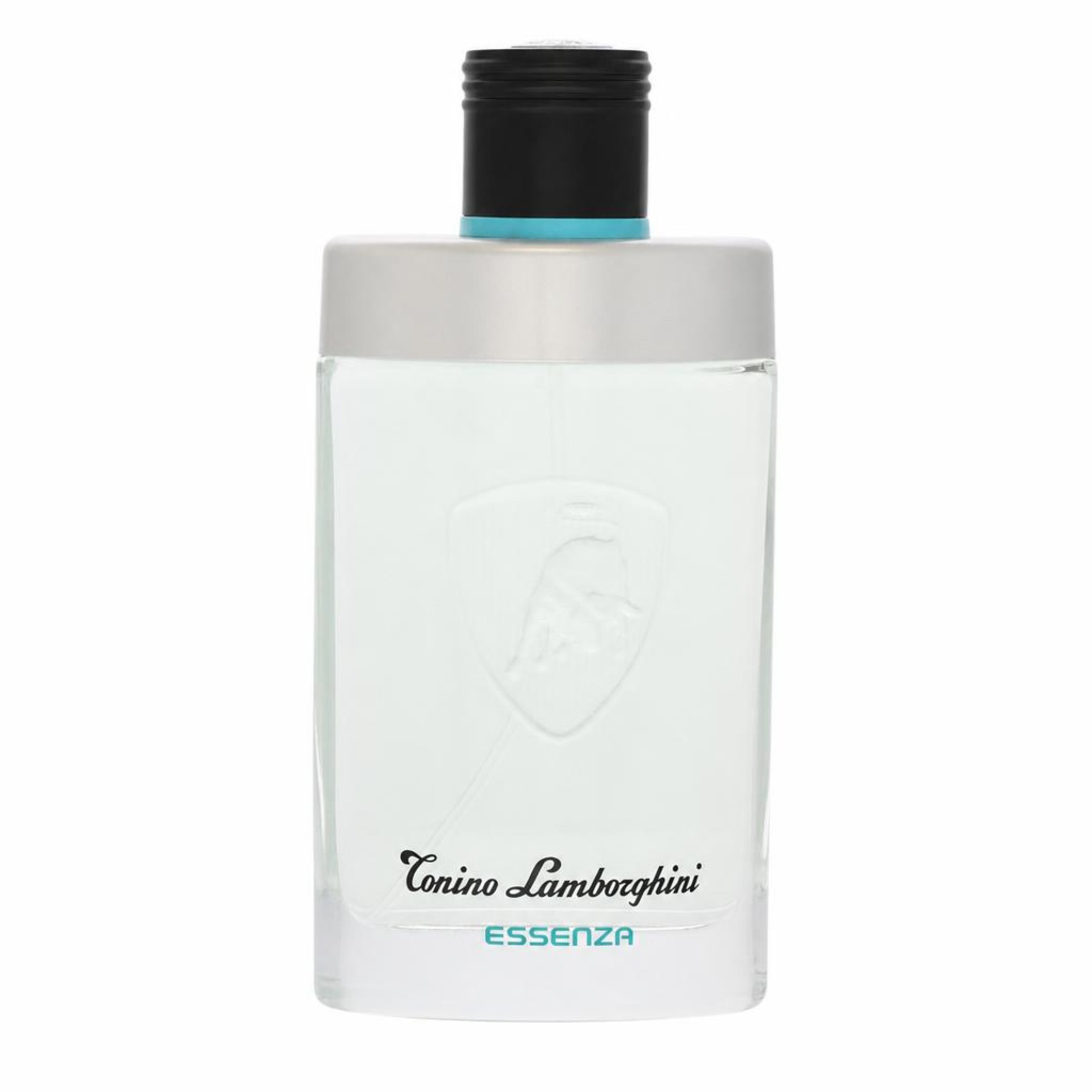 Image of Tonino Lamborghini Lamborghini Essenza Eau De Toilette Spray (Unboxed) 75 ml