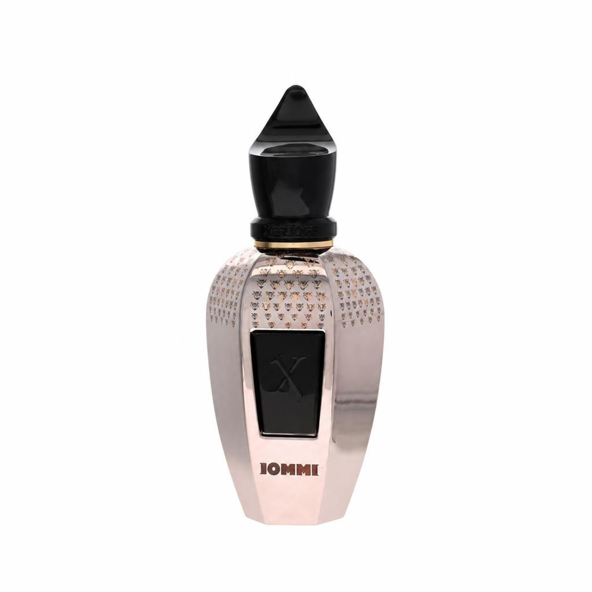 Xerjoff Tony Iommi Monkey Special Parfum 50ml