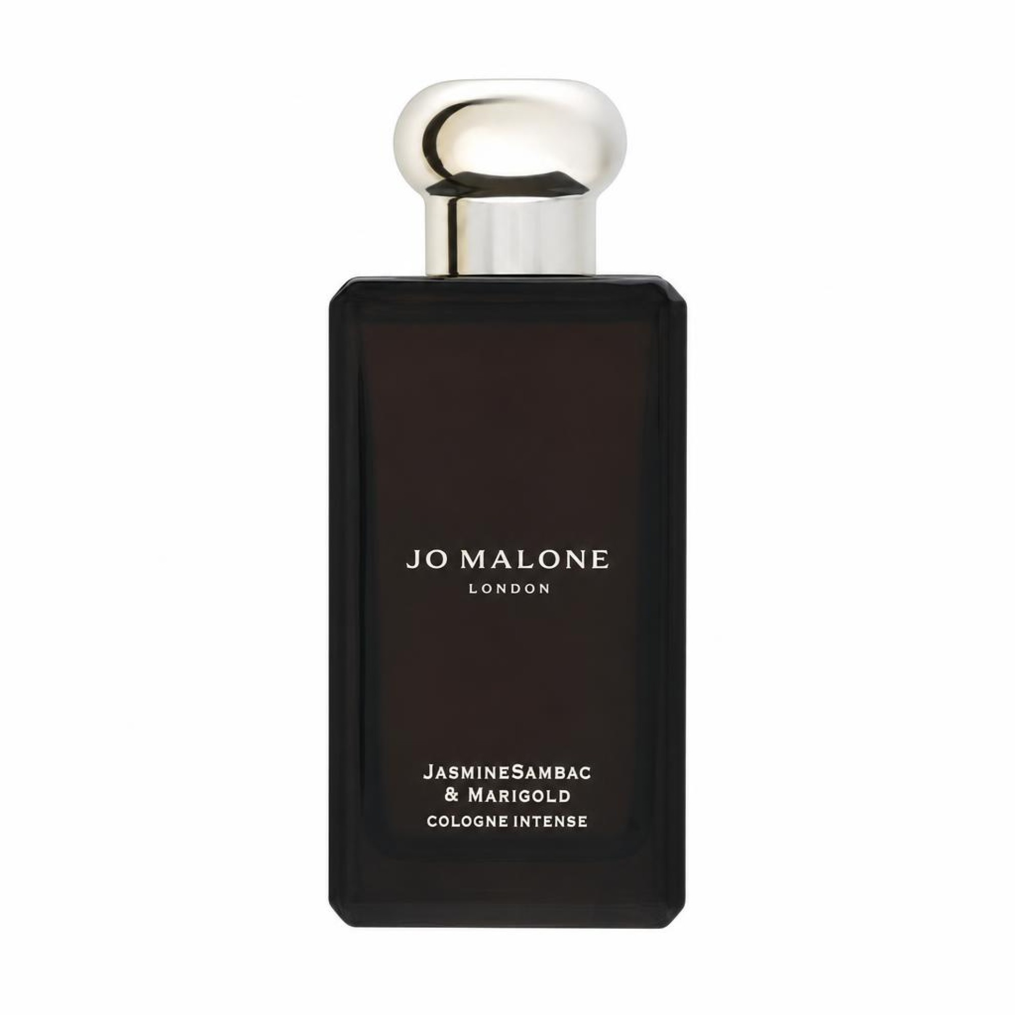 Jo Malone Jasmine Sambac & Marigold Cologne Intense Spray 100 ml