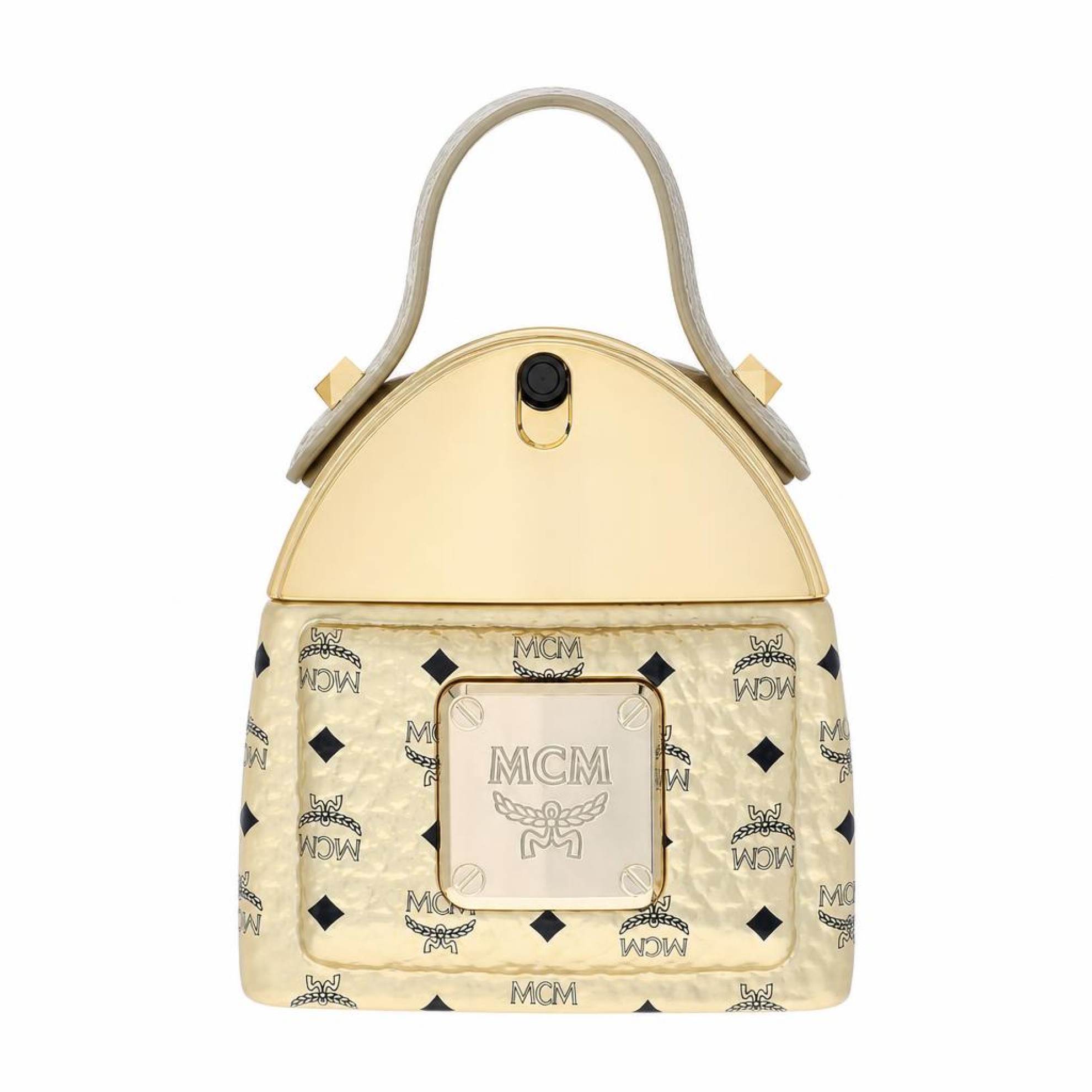 MCM Ultra Eau De Parfum Spray 30 ml