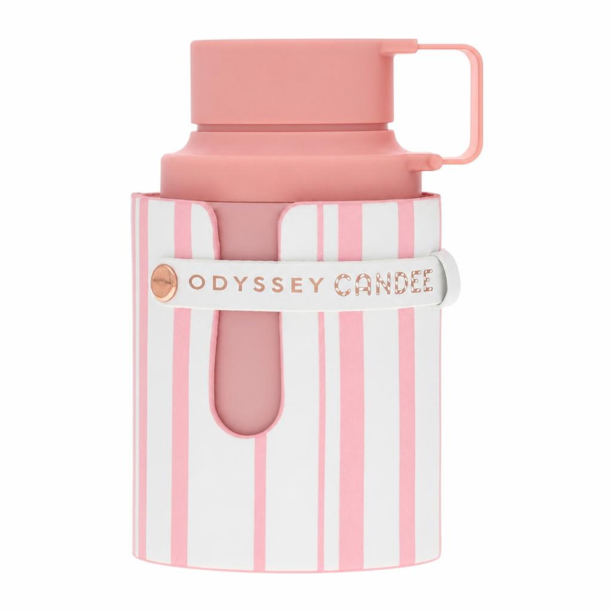 Image of Armaf Odyssey Candee Eau De Parfum Spray (Unboxed) 100 ml