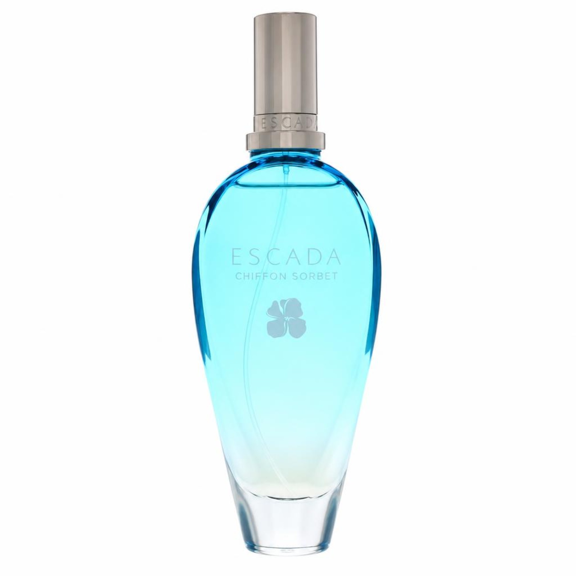 Image of Escada Chiffon Sorbet Eau De Toilette Spray (Unboxed) 95 ml