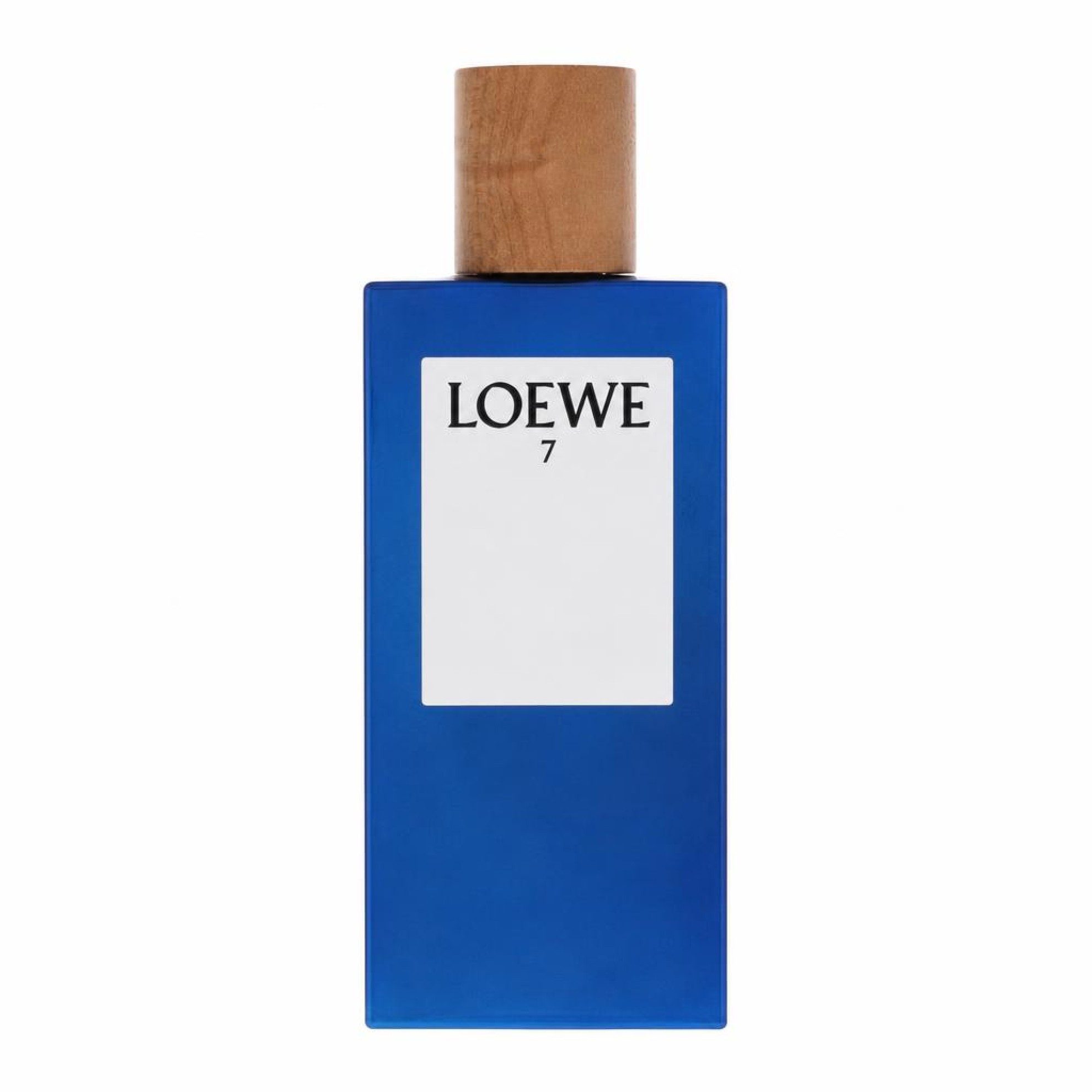 Loewe 7 Elixir Eau De Parfum Spray 100 ml