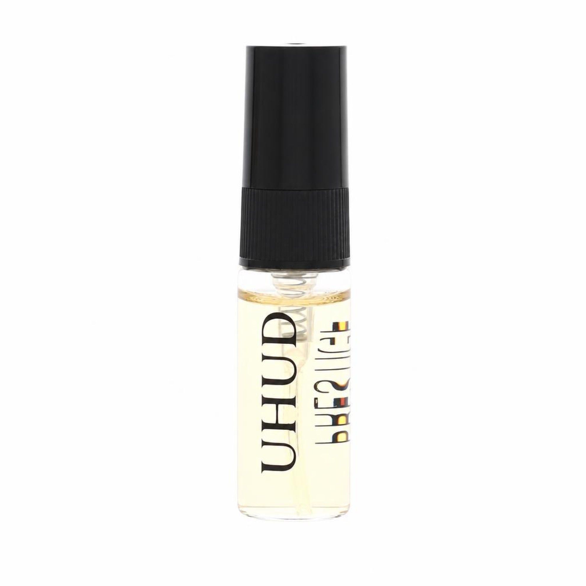Arabiyat Prestige Uhud Mini EDP Spray 3 ml