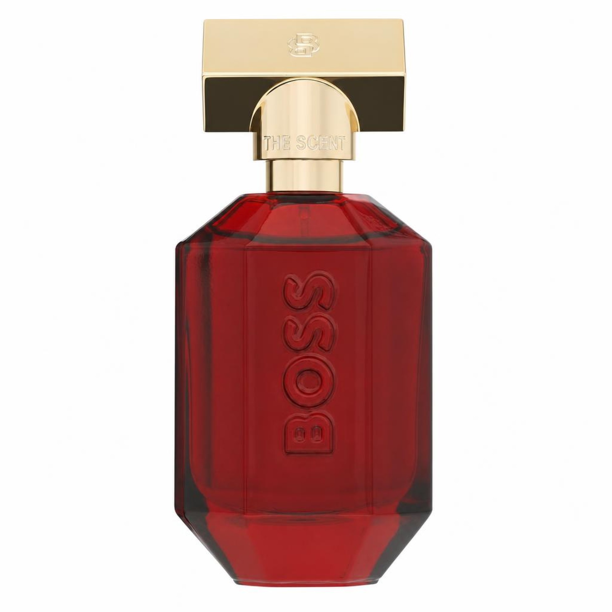 BOSS The Scent Elixir Parfum Intense for Her 50ml