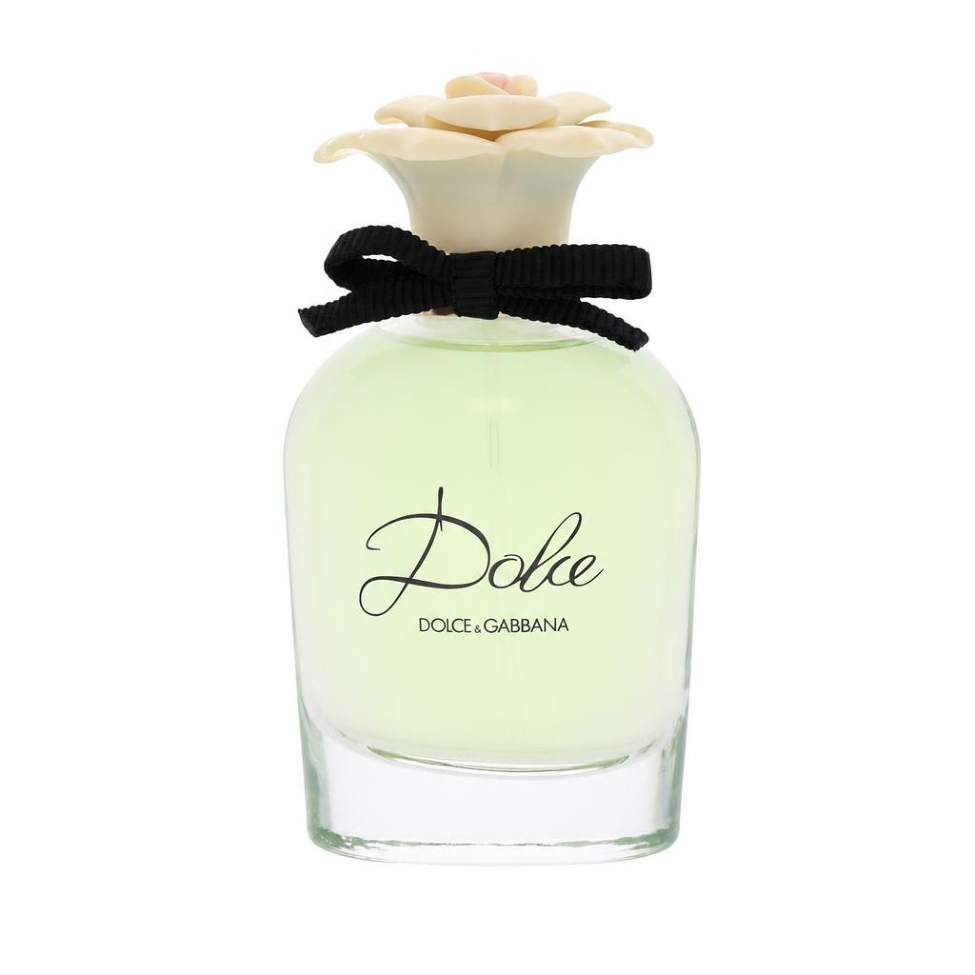 Image of Dolce & Gabbana Dolce Eau De Parfum Spray (Unboxed) 75 ml