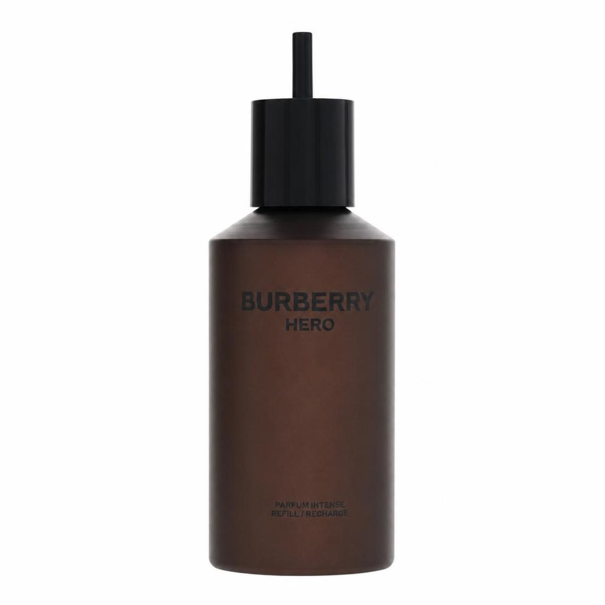 Burberry Hero Eau De Parfum Refill 200 ml