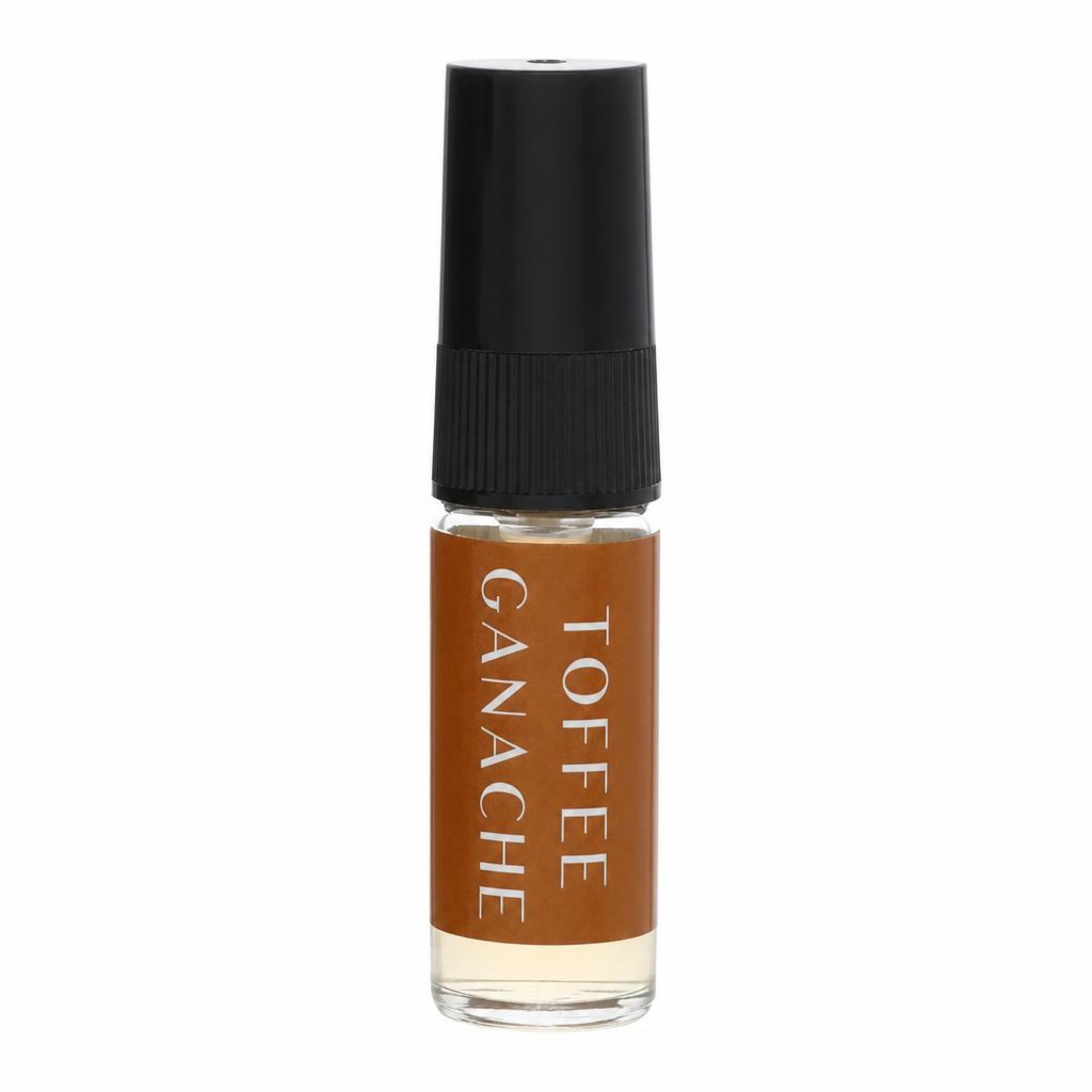 Arabiyat Sugar Toffee Ganache Mini EDP Spray 3 ml