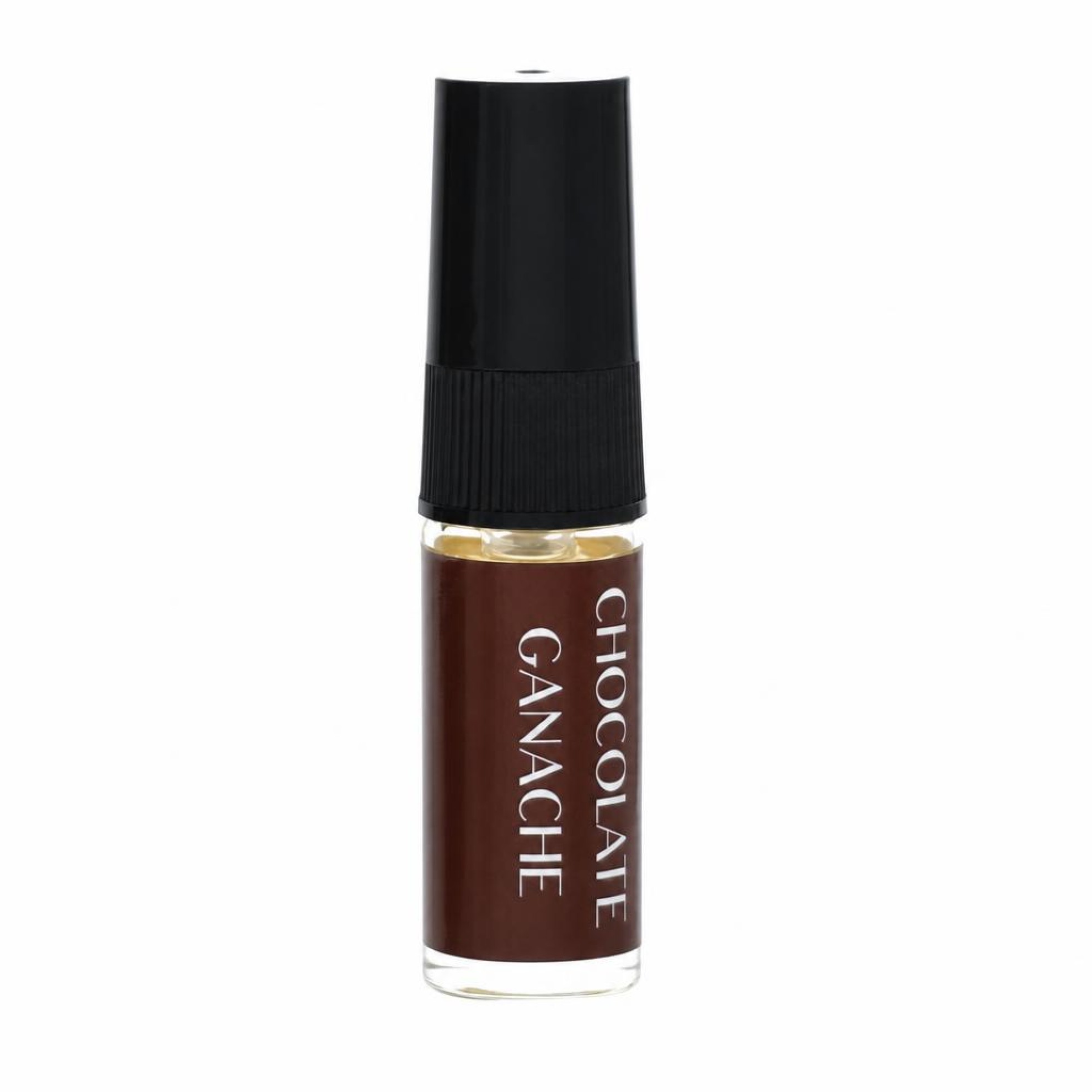 Arabiyat Sugar Chocolate Ganache Mini EDP Spray 3 ml