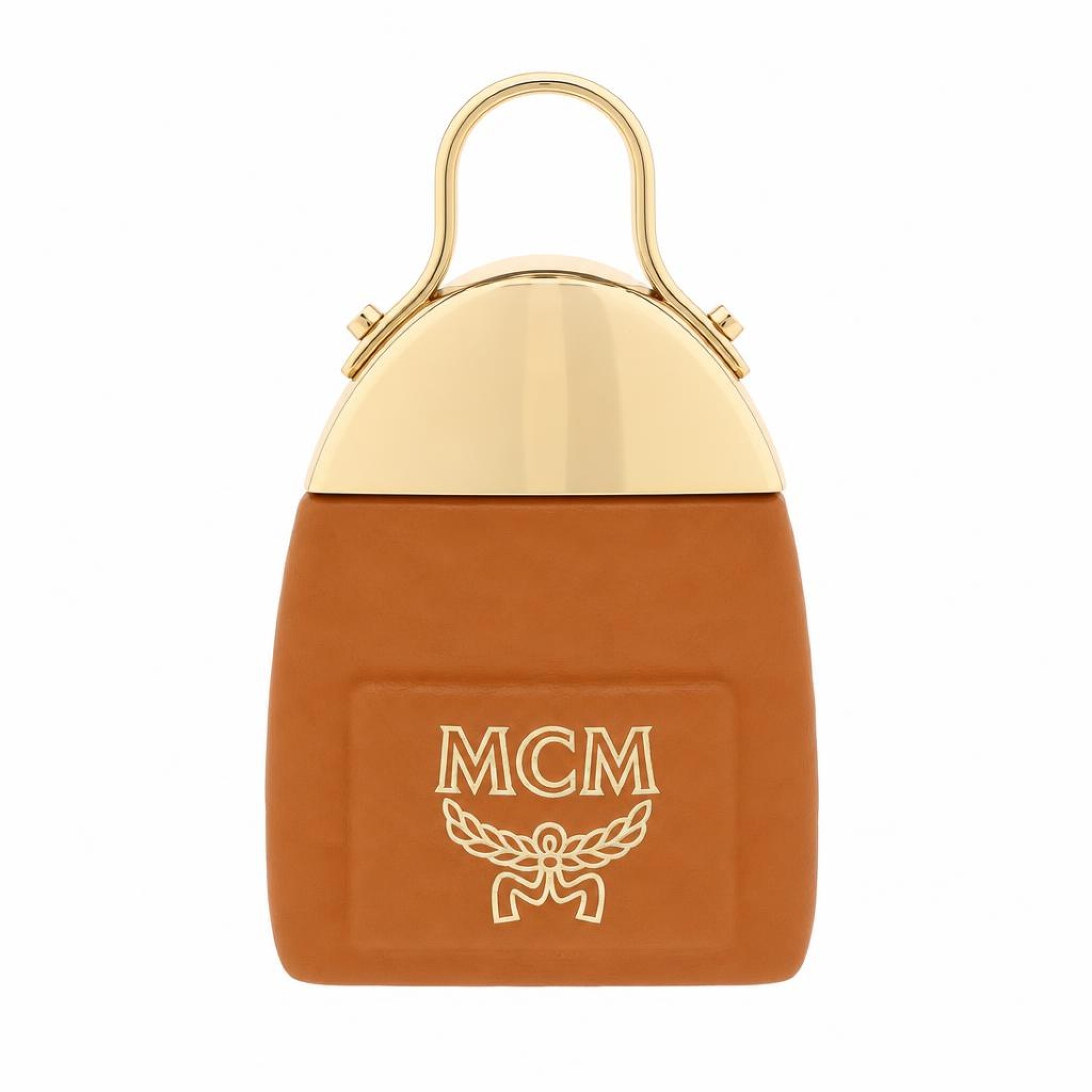 Mcm Mini EDP 7 ml