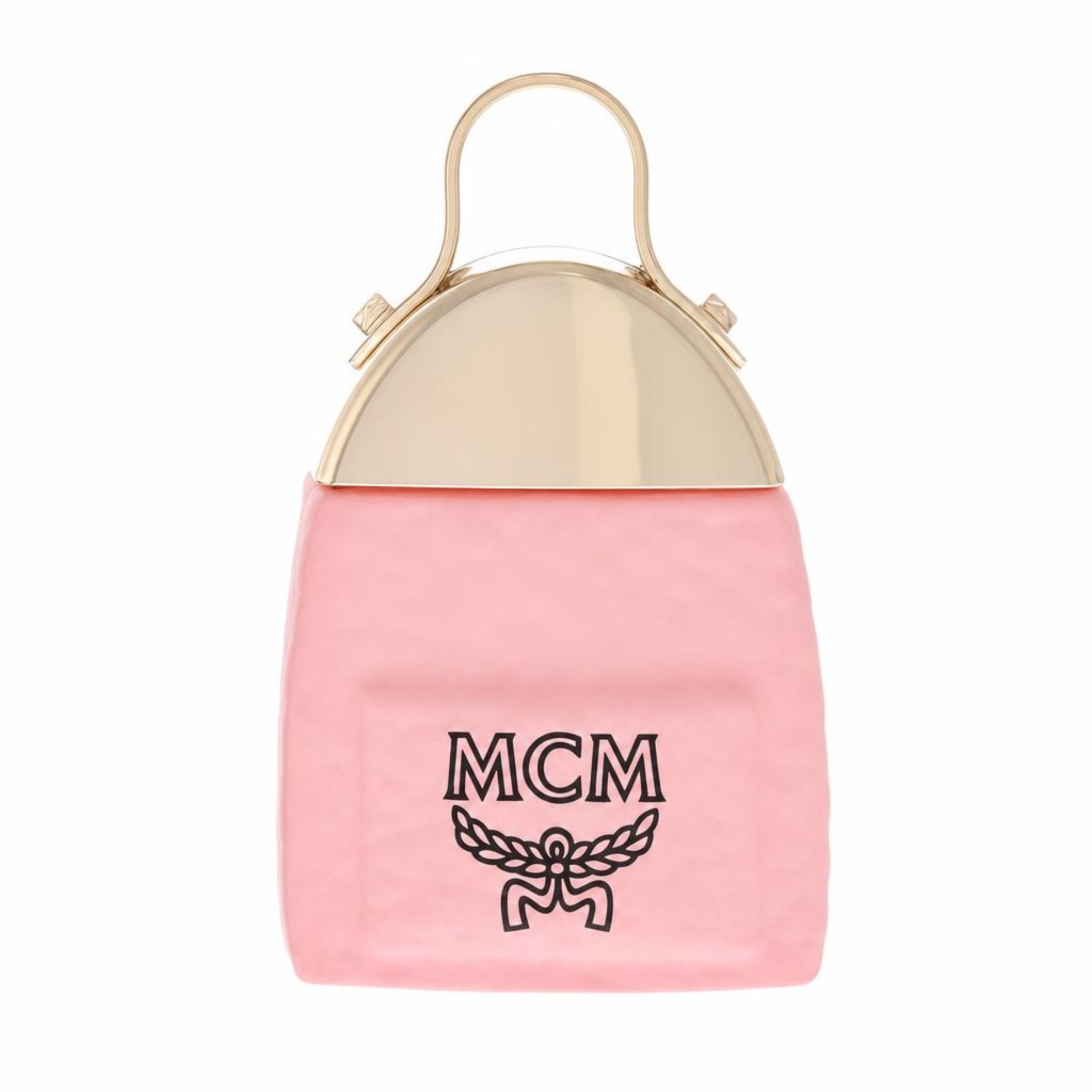 MCM Crush Mini EDP 7 ml