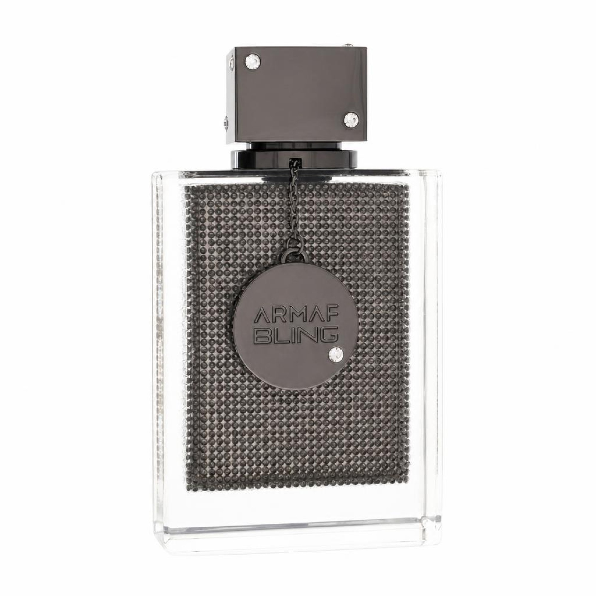 Armaf Club De Nuit Bling Eau De Parfum Spray 75 ml