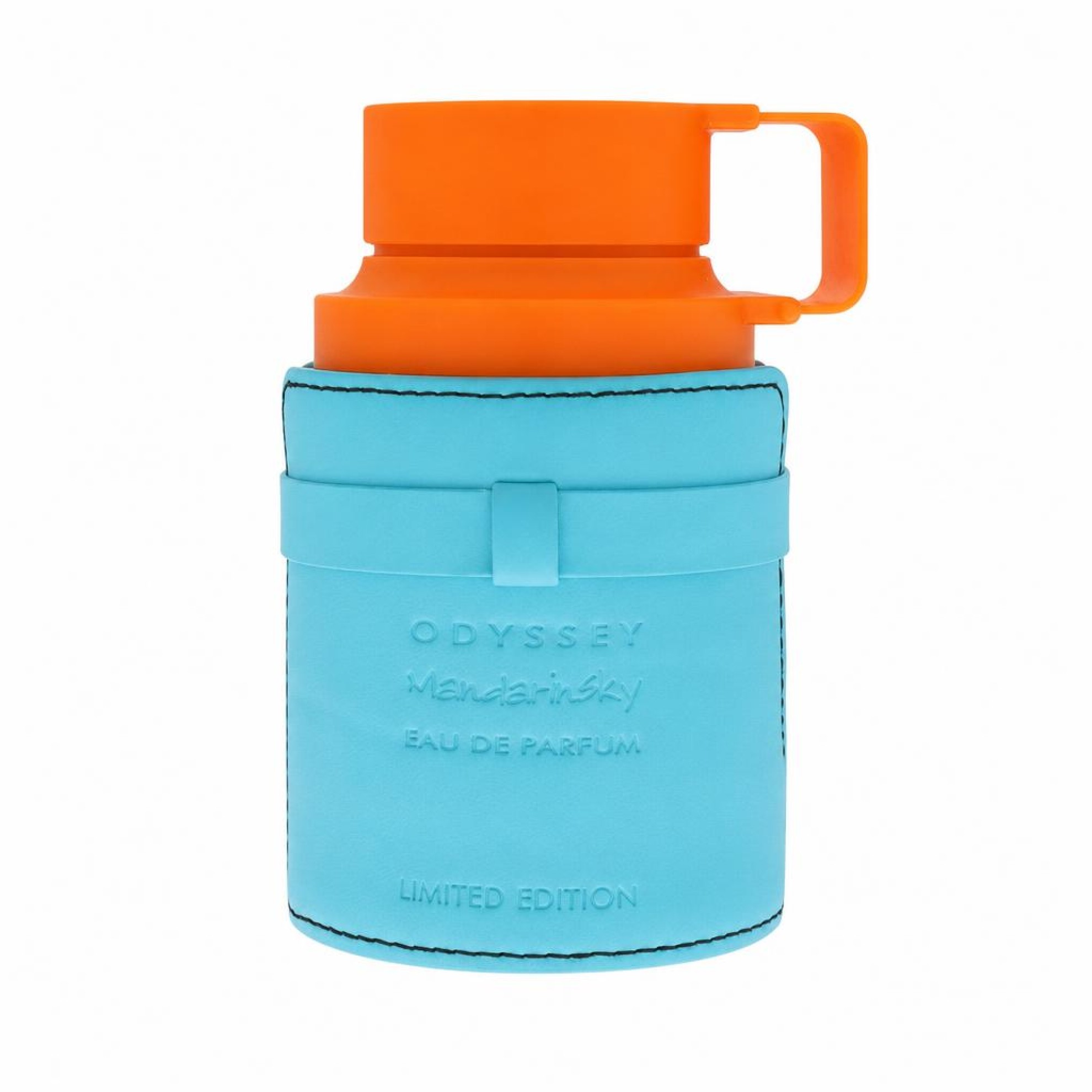 Armaf Odyssey Mandarin Sky Eau De Parfum Spray 60 ml