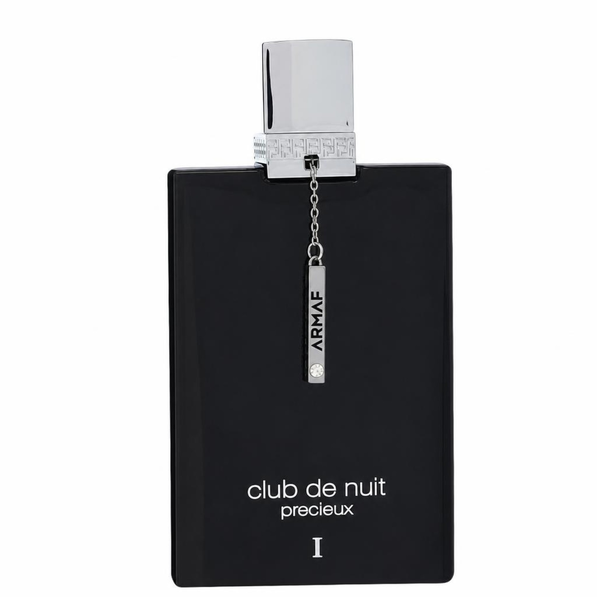 Armaf Club De Nuit Precieux I Eau De Parfum Spray (Unisex) 55 ml