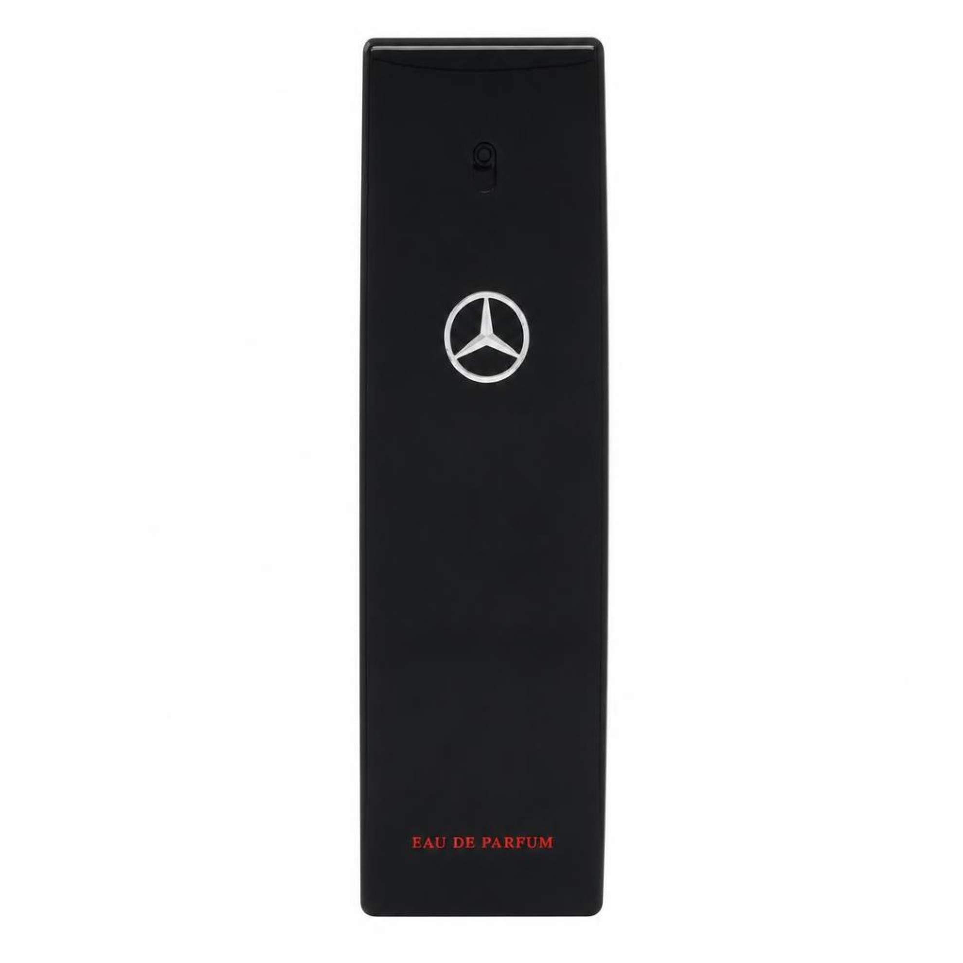 Mercedes Benz Club Black Eau De Parfum Spray 100 ml