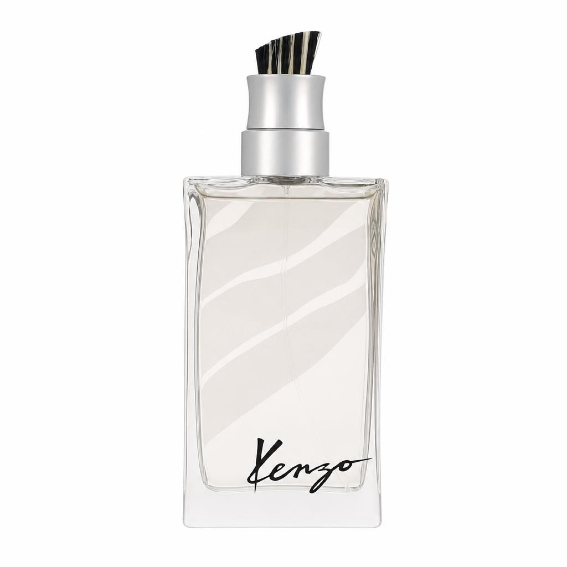 Kenzo Jungle Eau De Toilette Spray 75 ml