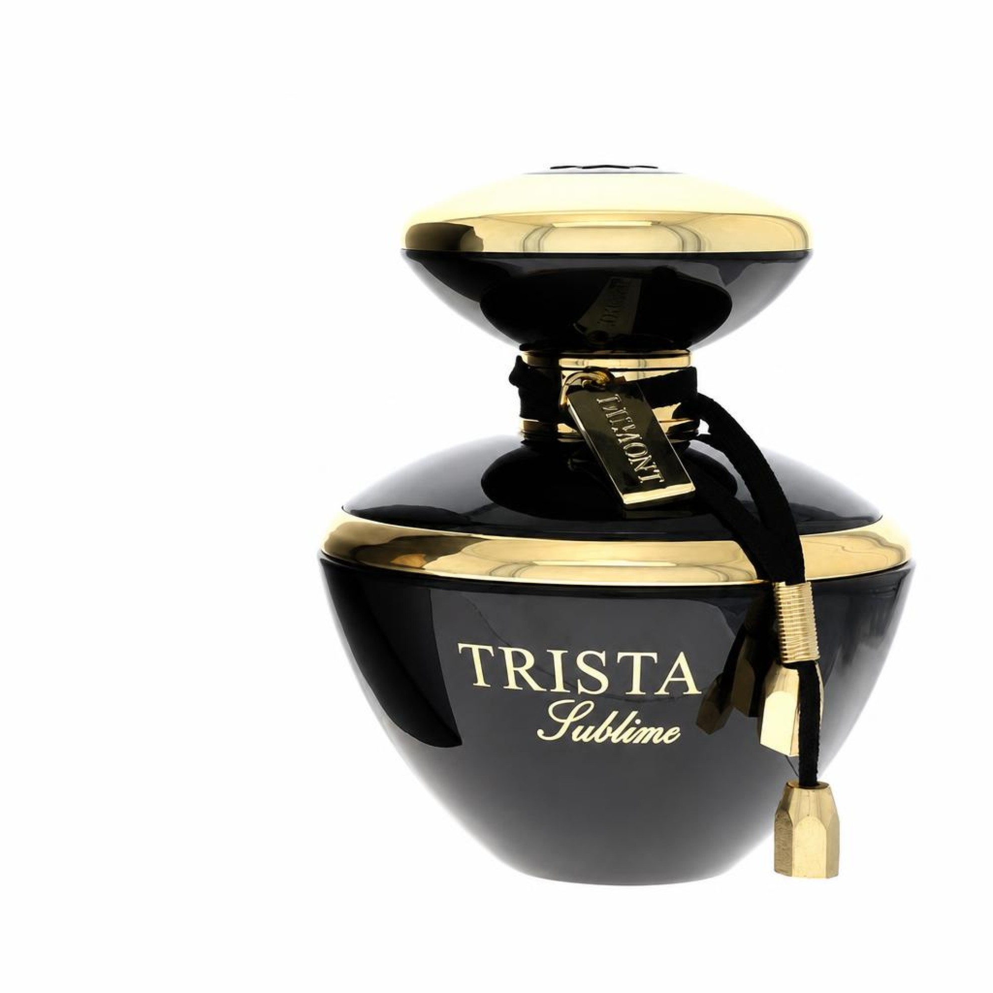 Dumont Paris Dumont Trista Sublime Eau De Parfum Spray (Unboxed) 100 ml