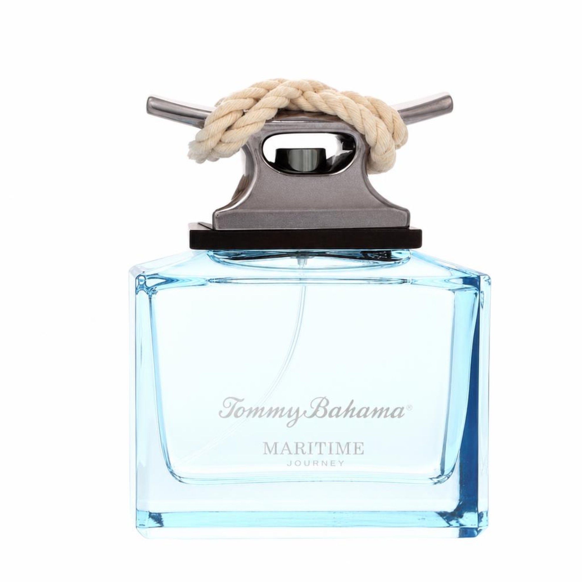 Tommy Bahama Maritime Journey Eau De Cologne Spray 75 ml
