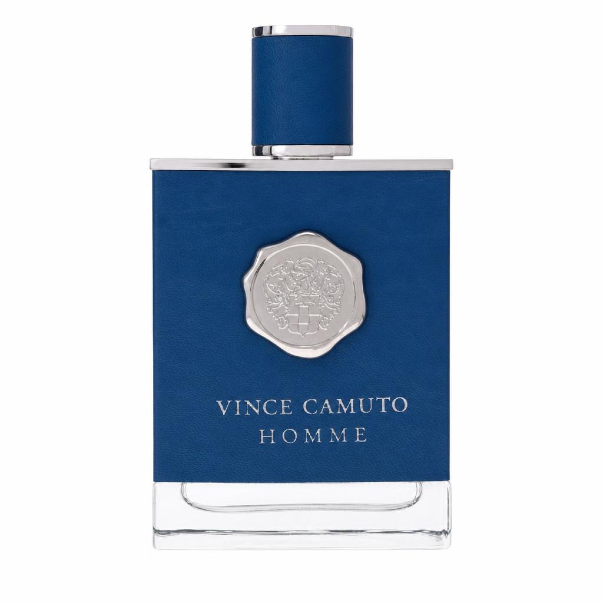 Vince Camuto Homme Eau De Toilette Spray 50 ml