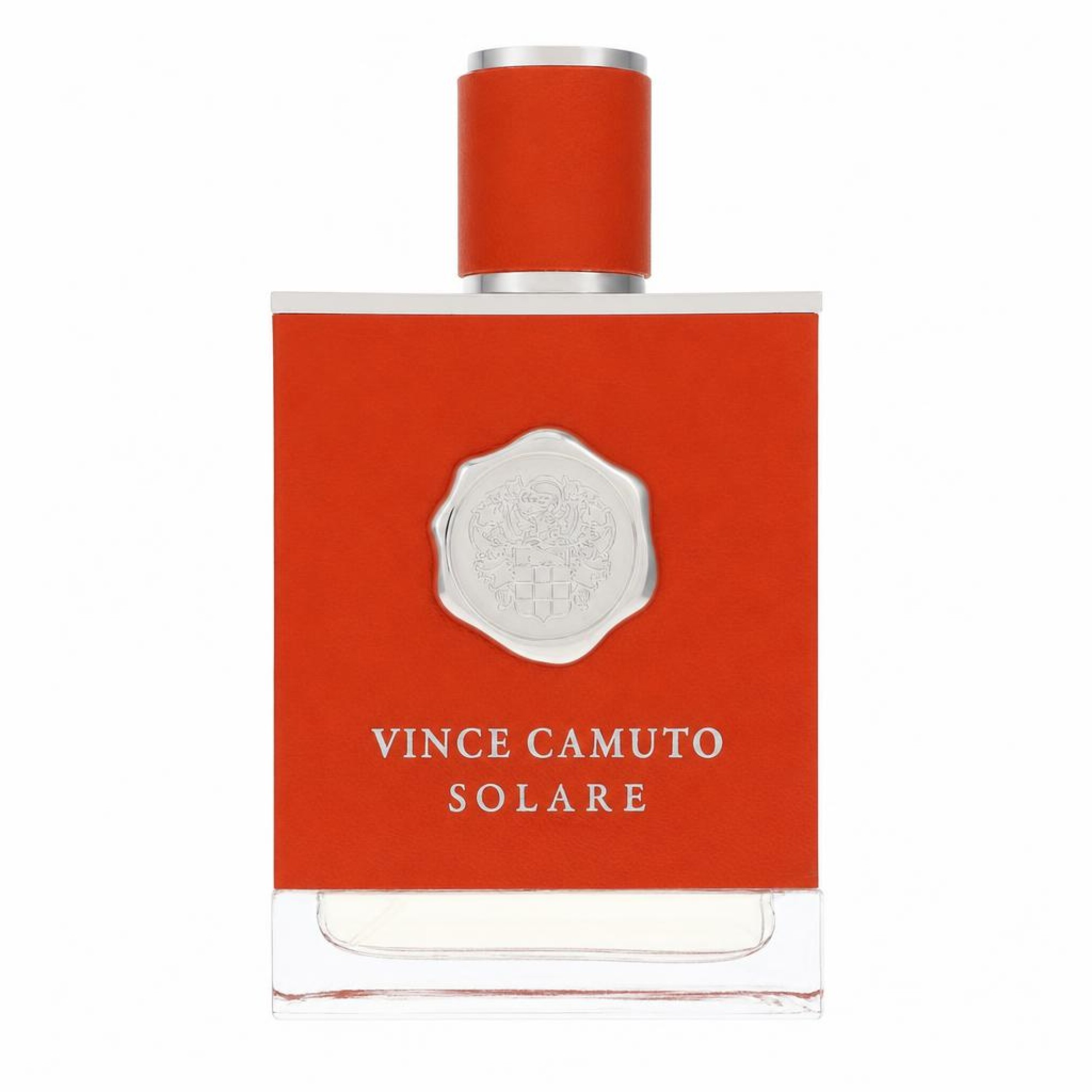Vince Camuto Solare Eau De Toilette Spray 50 ml