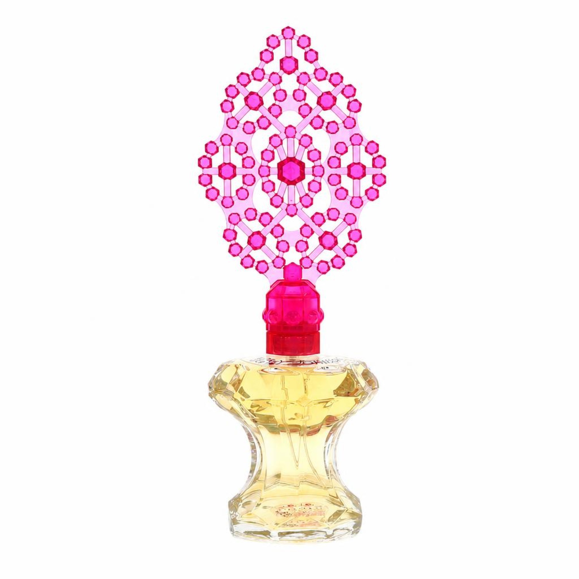 Betsey Johnson Fragrance Mist Spray 250 ml