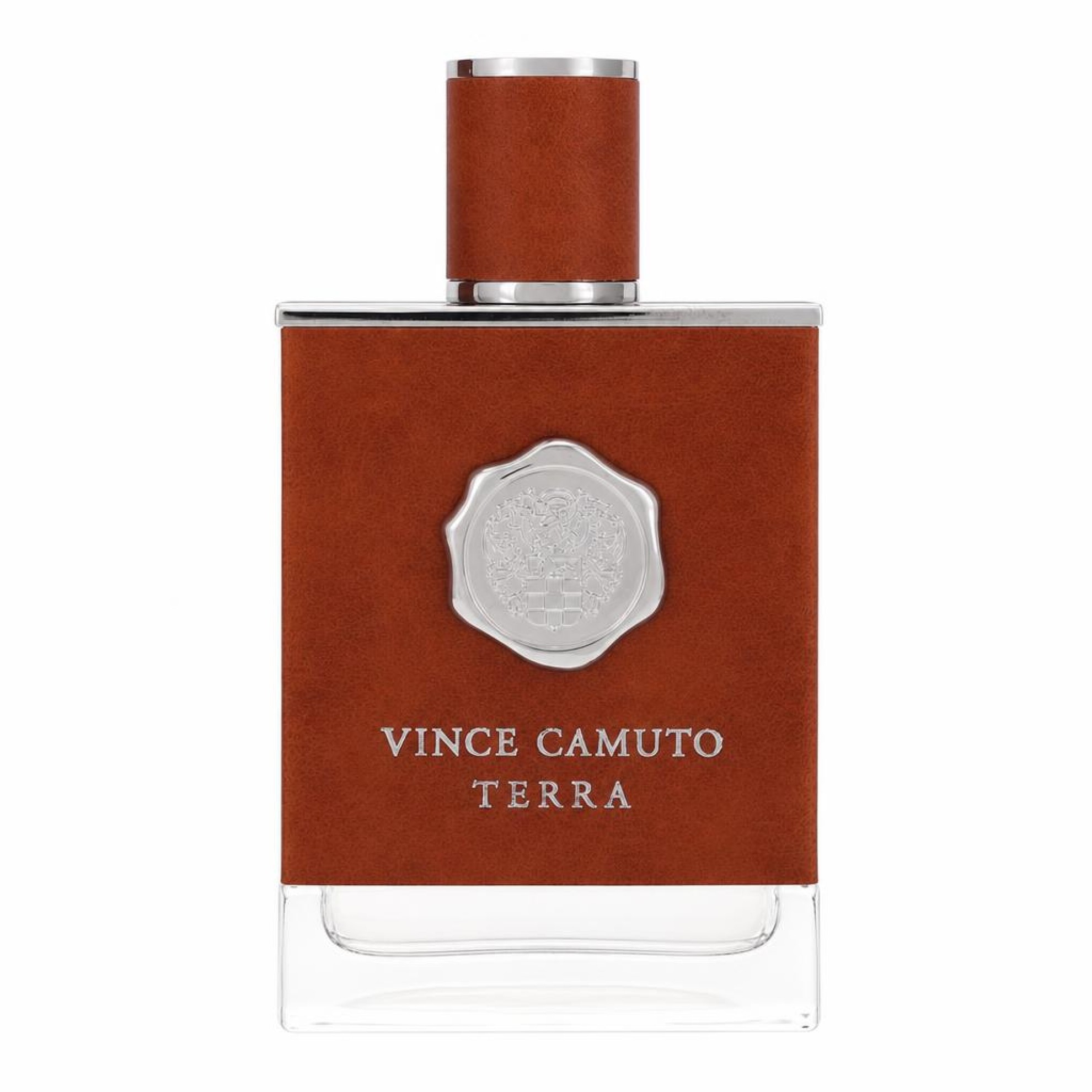 Vince Camuto Terra Body Spray 175 ml