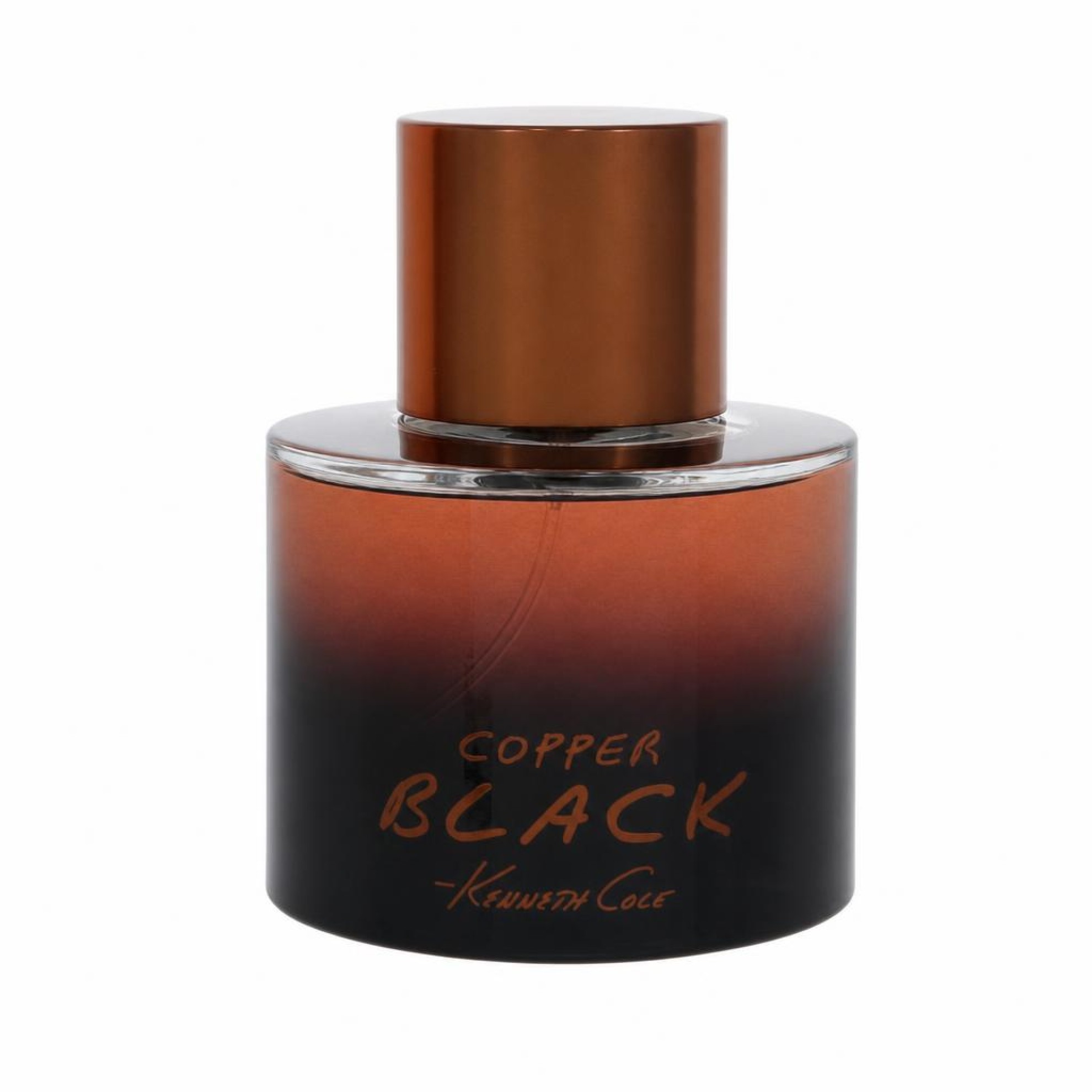 Kenneth Cole Copper Black Body Spray 175 ml