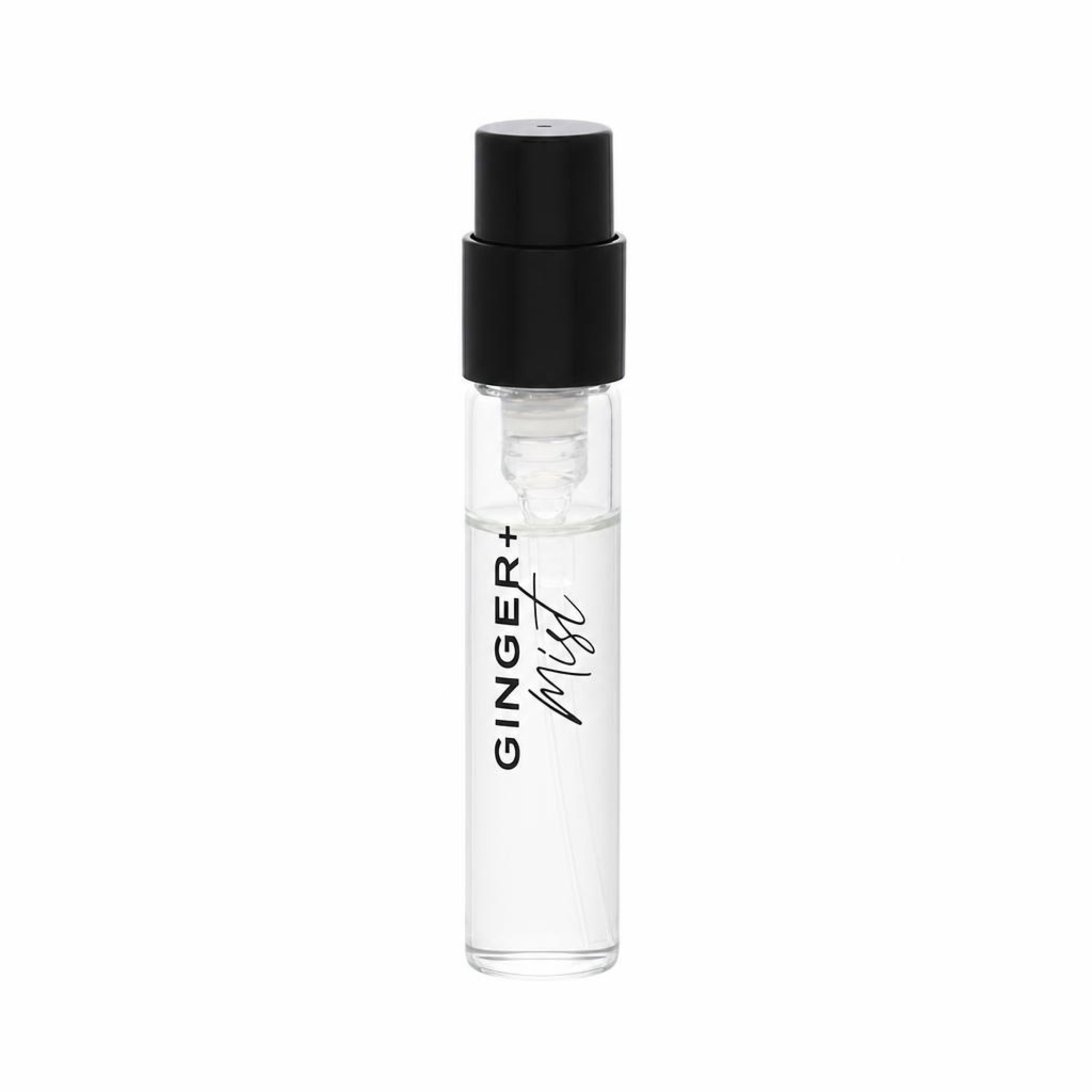 Michael Malul Ginger + Mist Vial (sample) 1 ml